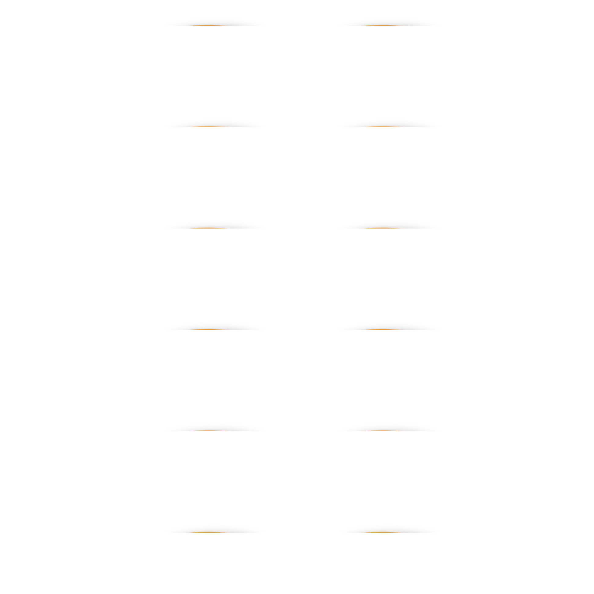 Armaf High Street Deodorant for Women - 200ML Each (Pack of 2)