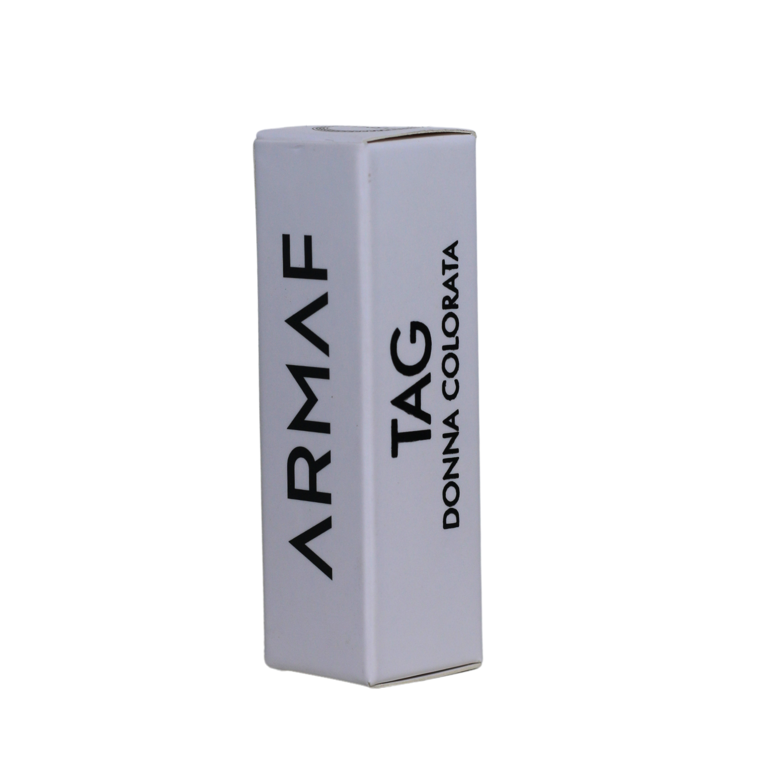 Armaf Tag Her Donna Colorata Eau De Parfum Vials 1.5ML