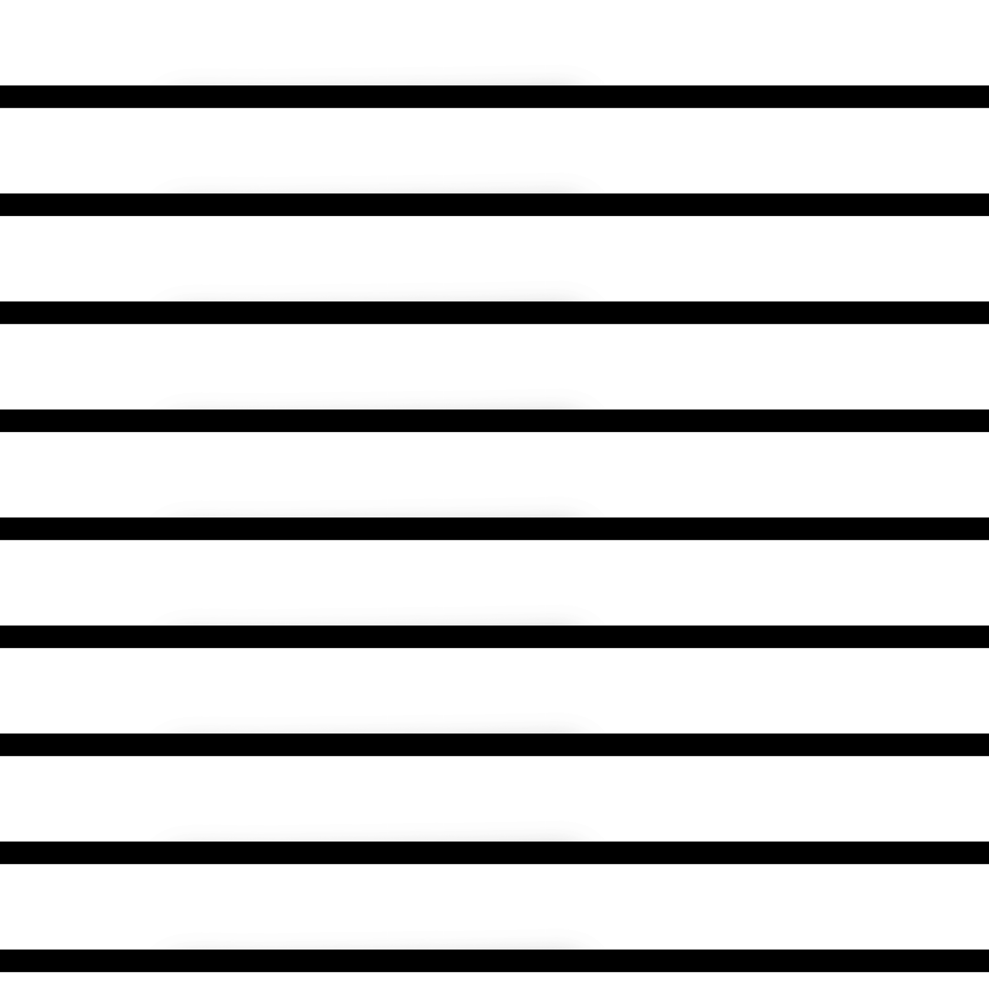 Armaf Odyssey Candee Eau De Parfum (EDP) 7ml - Sweet and Fruity Long-Lasting Fragrance for Women - Trial Pack