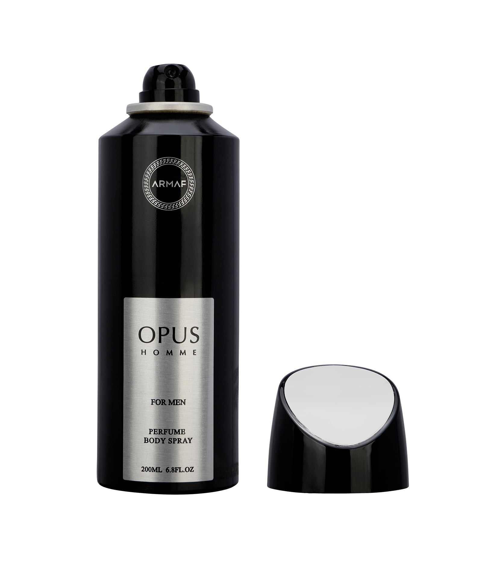 Armaf Opus Men Deo 200ML