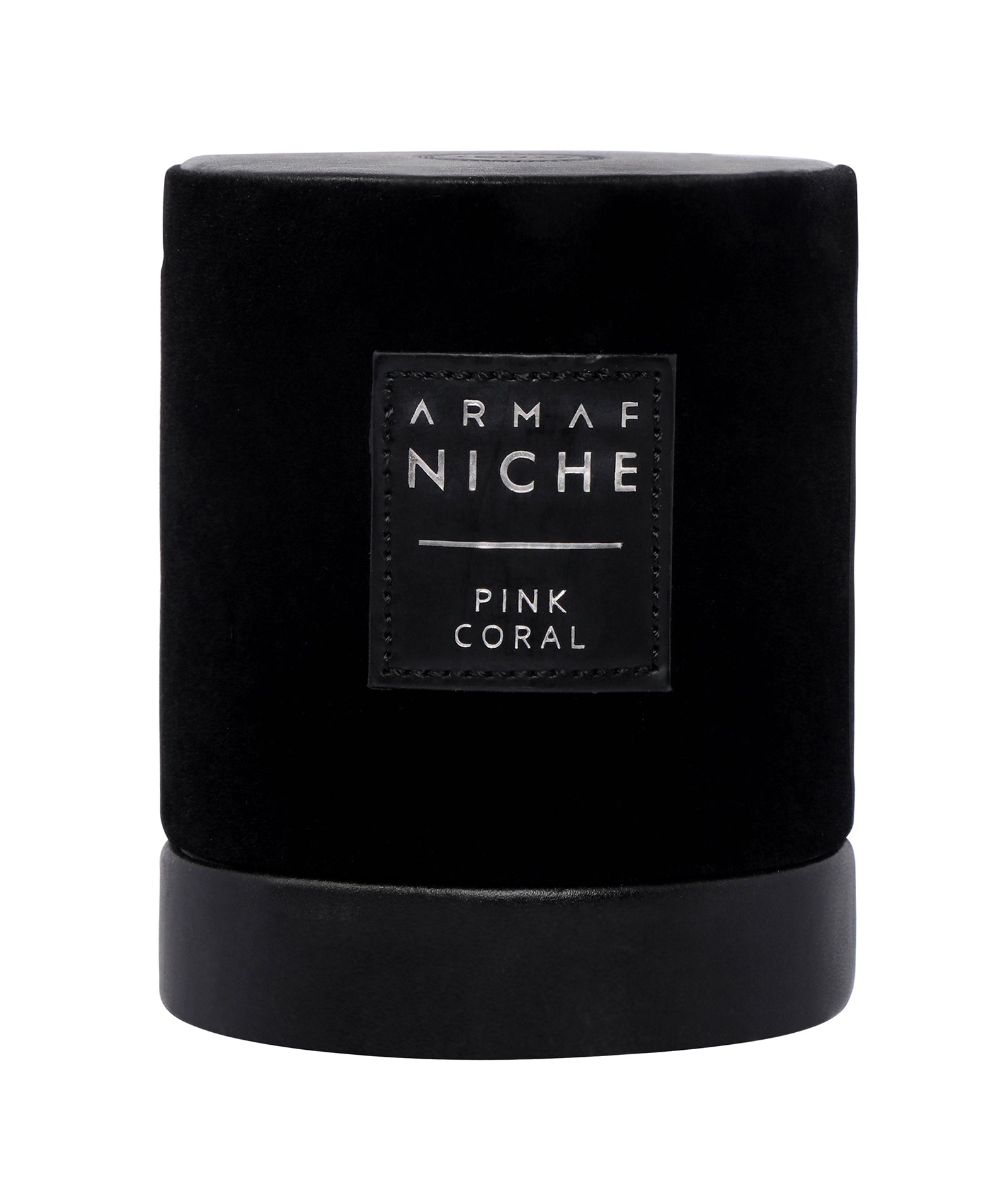 Armaf Niche Pink Coral Women Perfume 90ml – Floral Elegance in a Bottle
