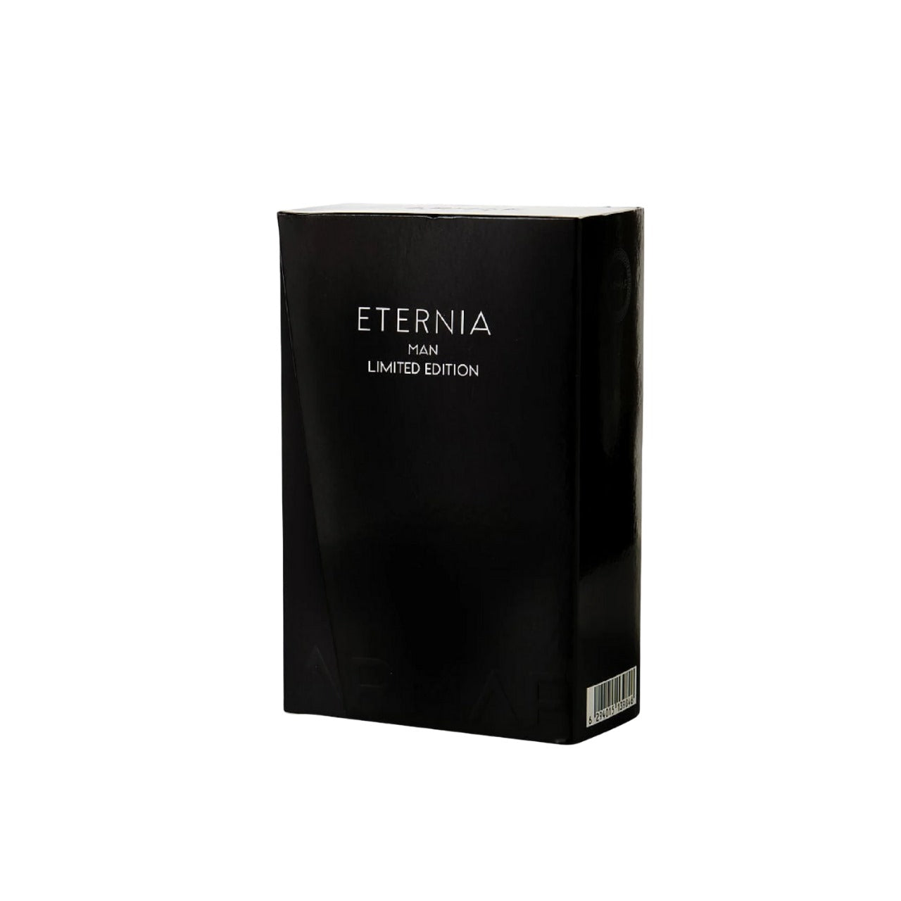 Armaf Eternia Man Limited Edition Eau de Parfum (EDP) - 80ML