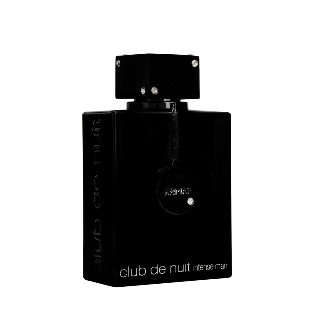 Armaf Club De Nuit Intense Man Eau De Toilette (EDT) 105ML