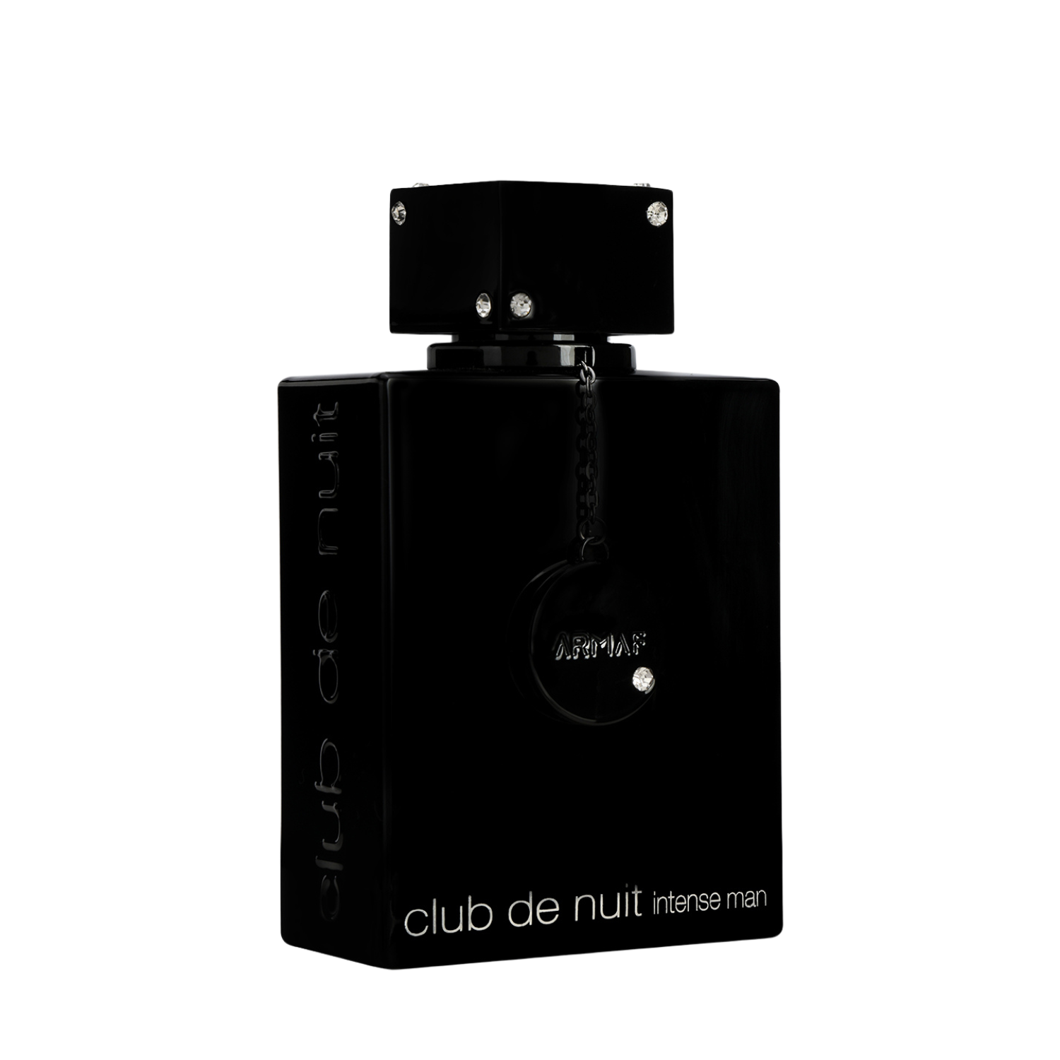 Armaf Club De Nuit Intense Man Eau De Toilette (EDT) 105ML