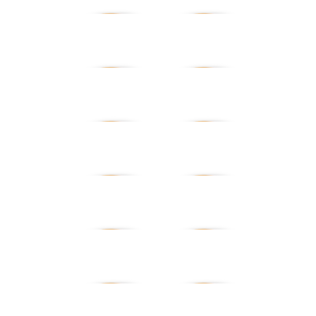 Armaf High Street Deodorant for Women - 200ML Each (Pack of 2)