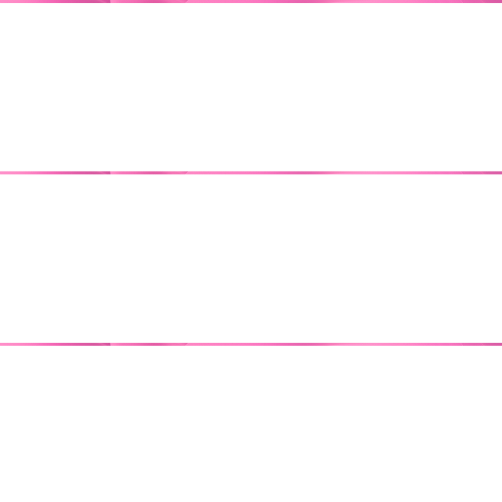 Armaf Delights Yum Yum Eau De Parfum (EDP) 100ML - Delightful Milkshake-Inspired Floral Fruity Perfume for Women with Cherry, Vanilla & Amber