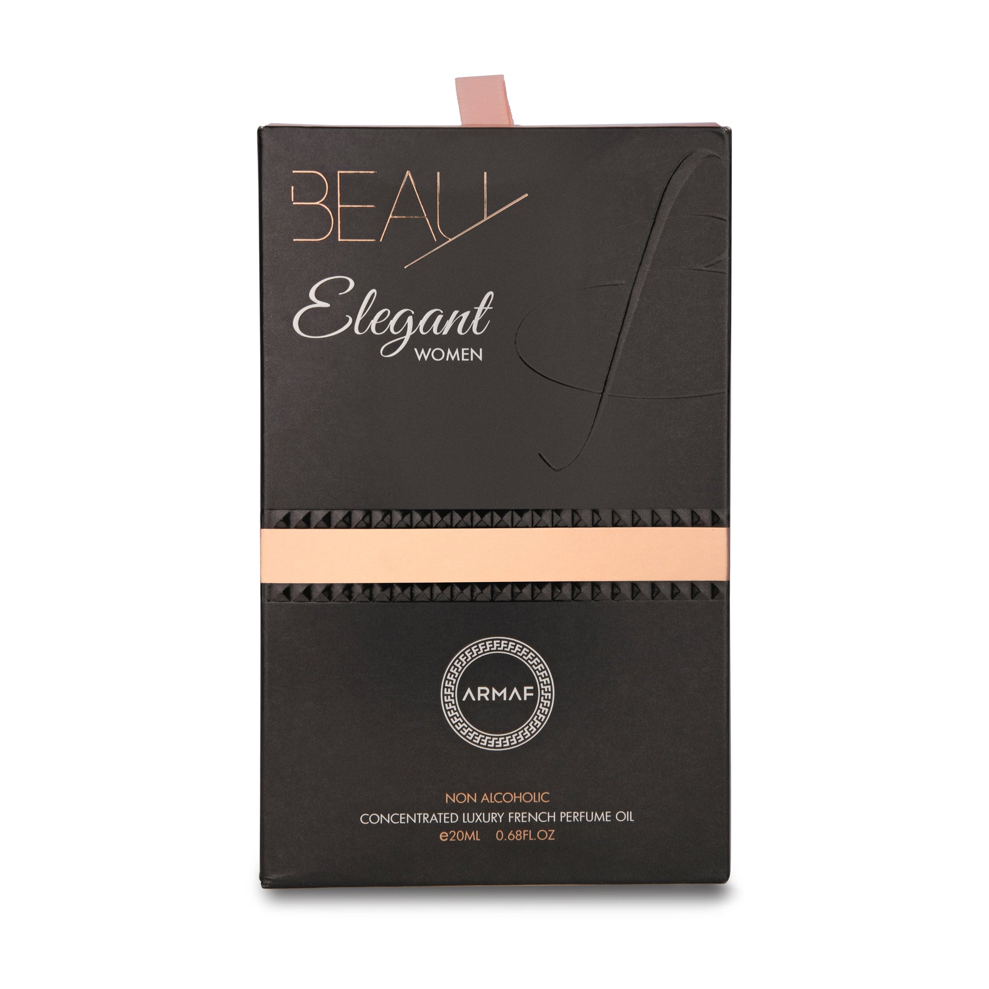 Armaf Beau Elegant Women Oil 20ML