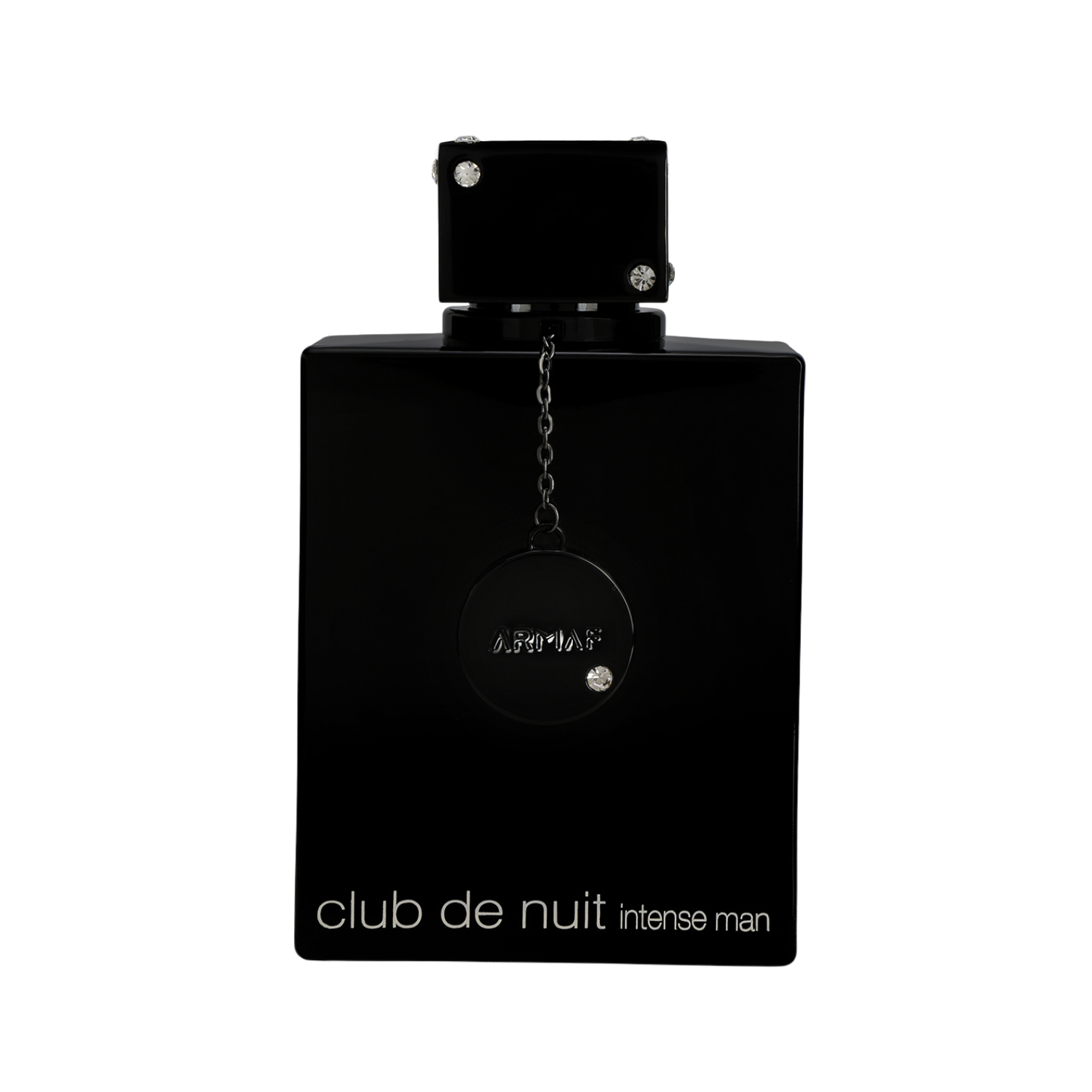 Armaf Club De Nuit Intense Man Eau De Toilette (EDT) 105ML