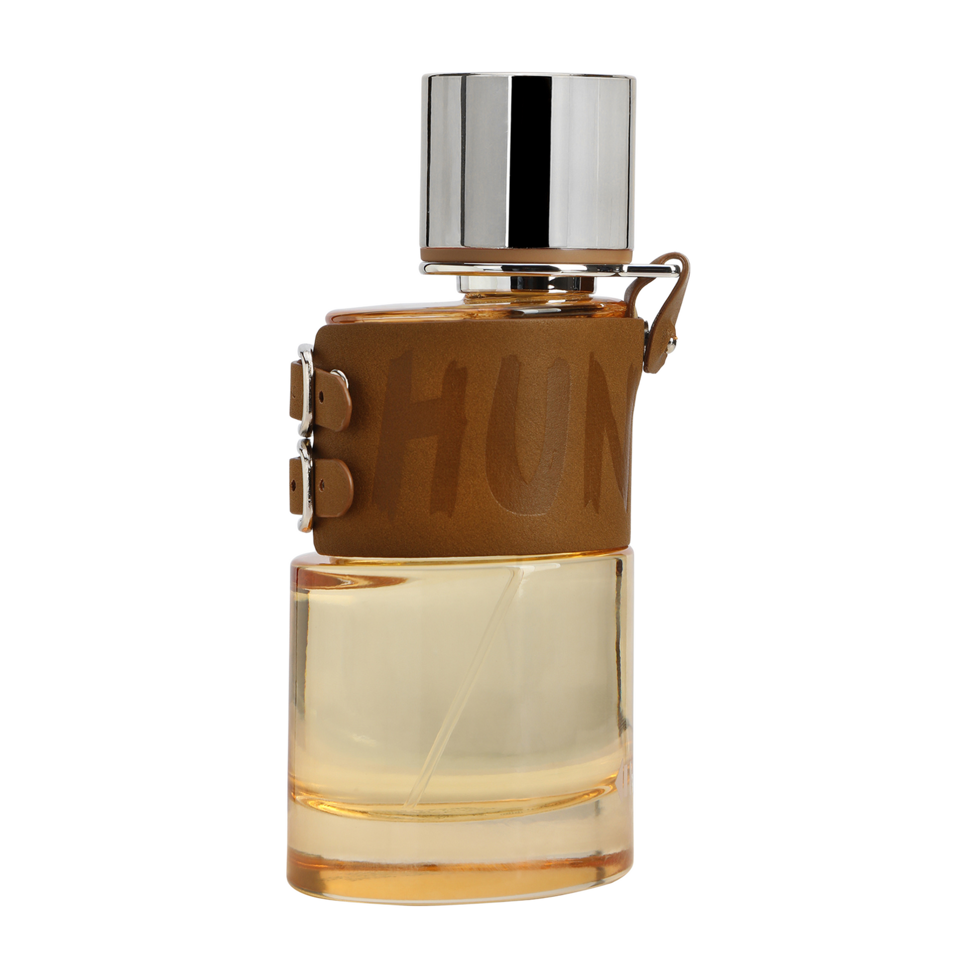 Armaf Hunter Eau De Parfum (EDP) 100ML – Bold & Masculine Woody Fragrance for Men