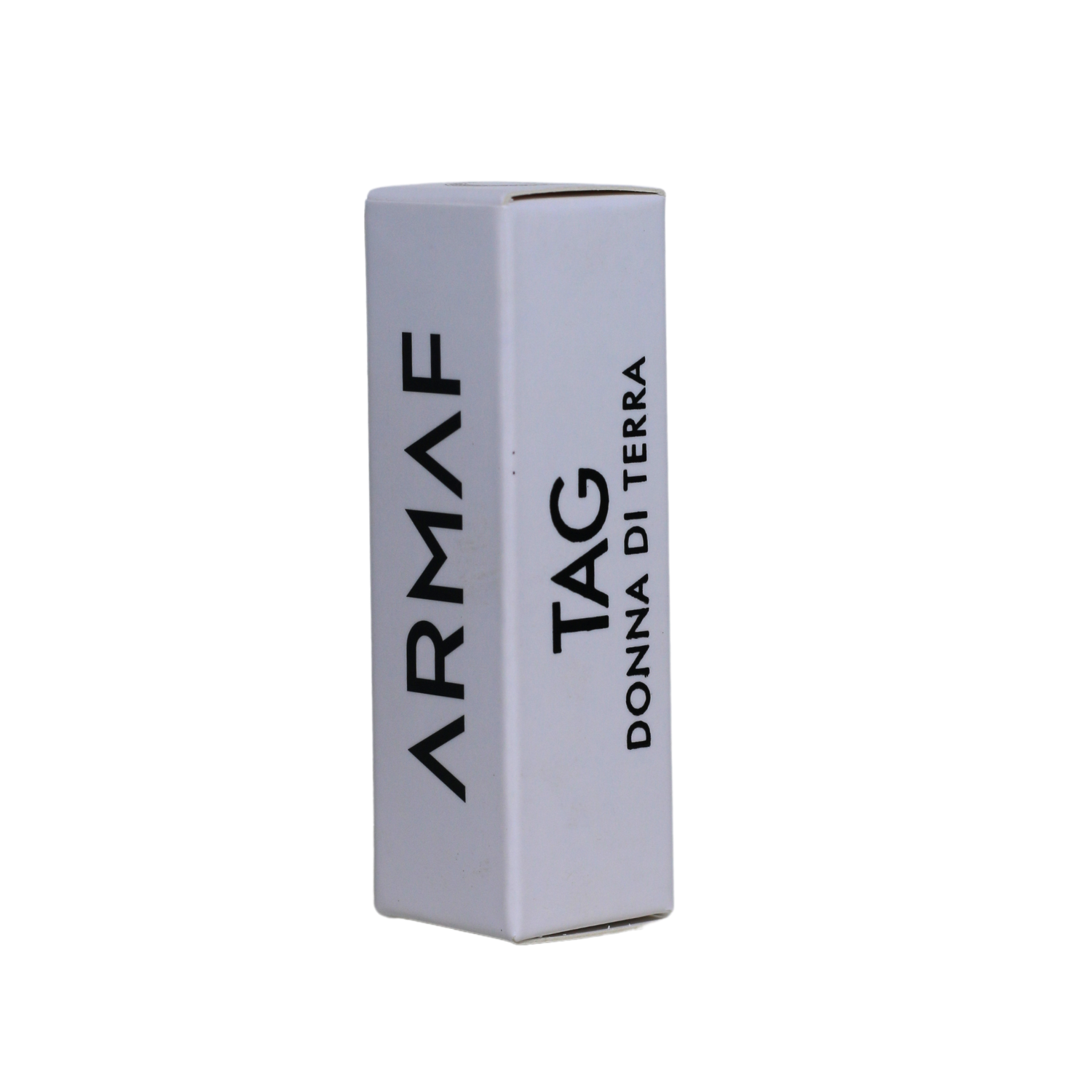 Armaf Tag Her Donna Di Terra Eau De Parfum Vials 1.5ML
