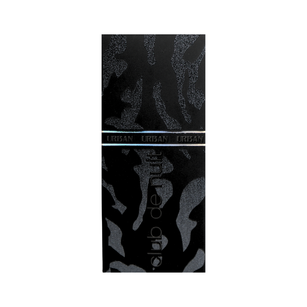 Armaf Club de Nuit Urban Man Elixir EDP 105ml – Bold Masculine Fragrance