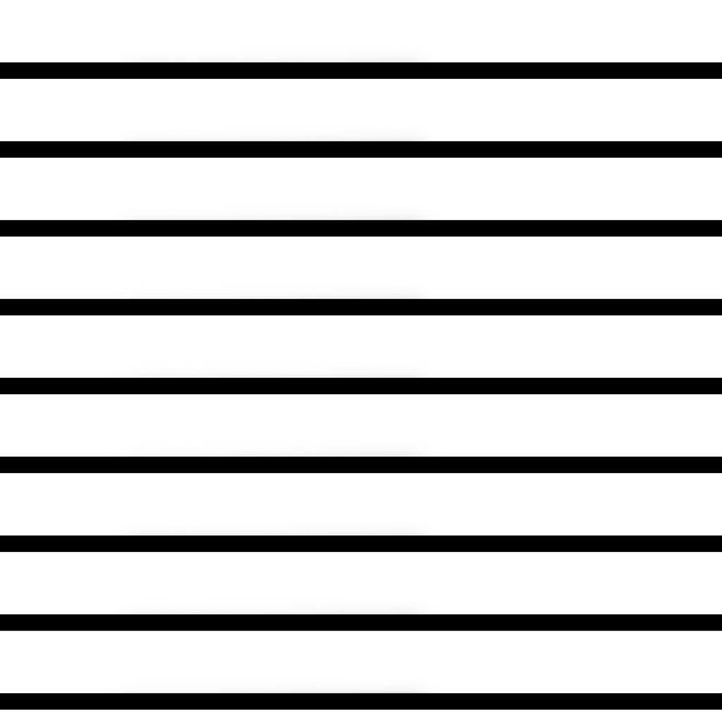 Armaf Odyssey Candee Eau De Parfum (EDP) 7ml - Sweet and Fruity Long-Lasting Fragrance for Women - Trial Pack