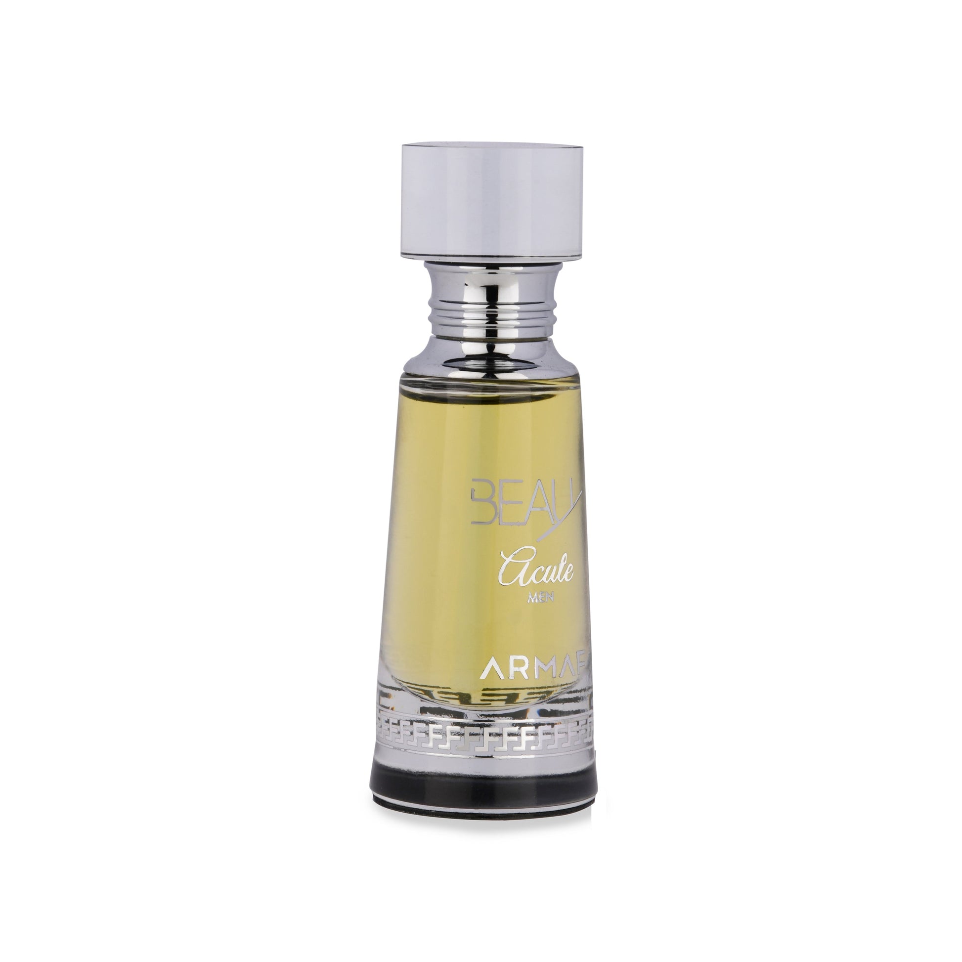 Armaf Beau Acute Men Oil 20ML