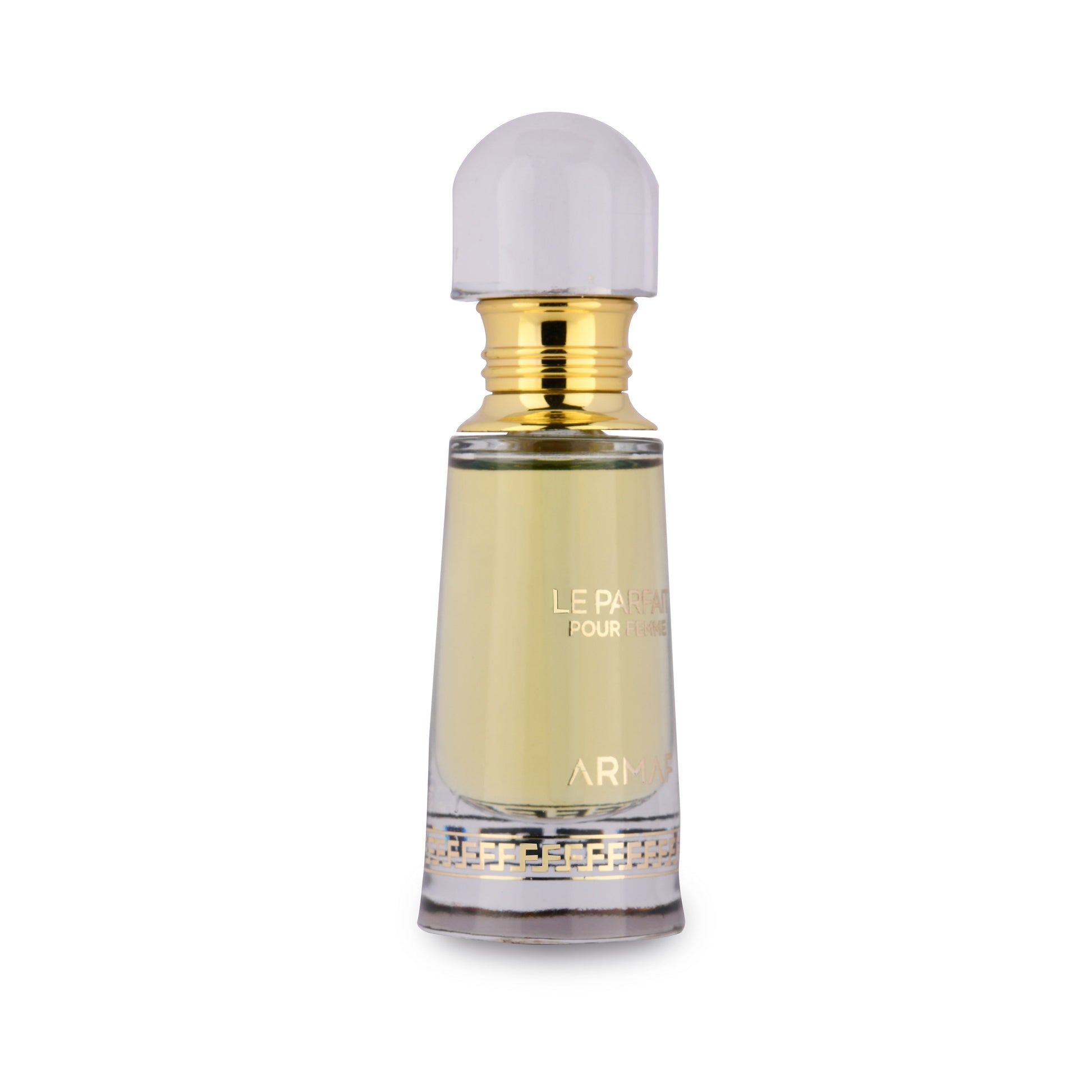 Armaf Le Parfait Pour Femme Oil 20ML