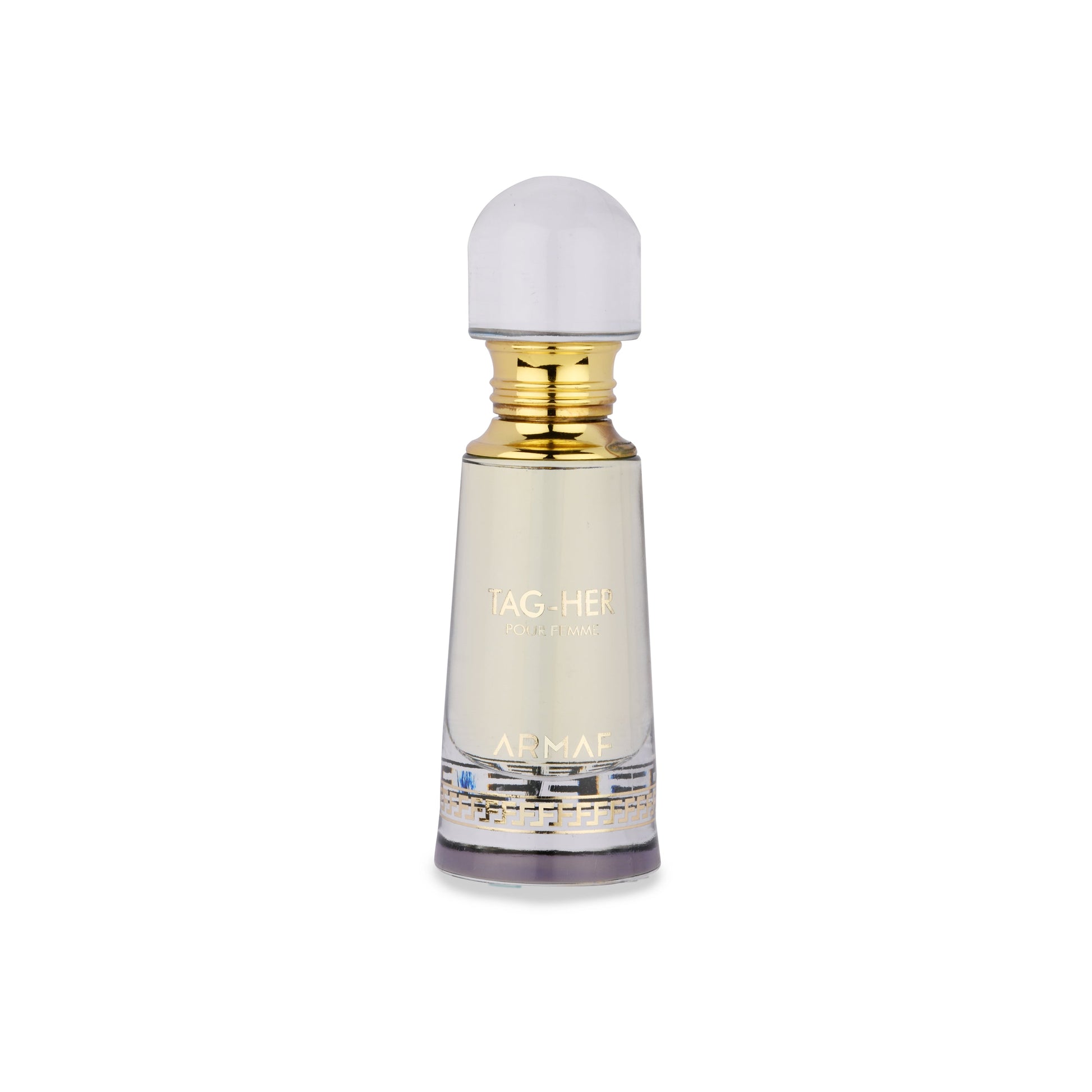 Armaf Tag Her Pour Femme Oil 20ML