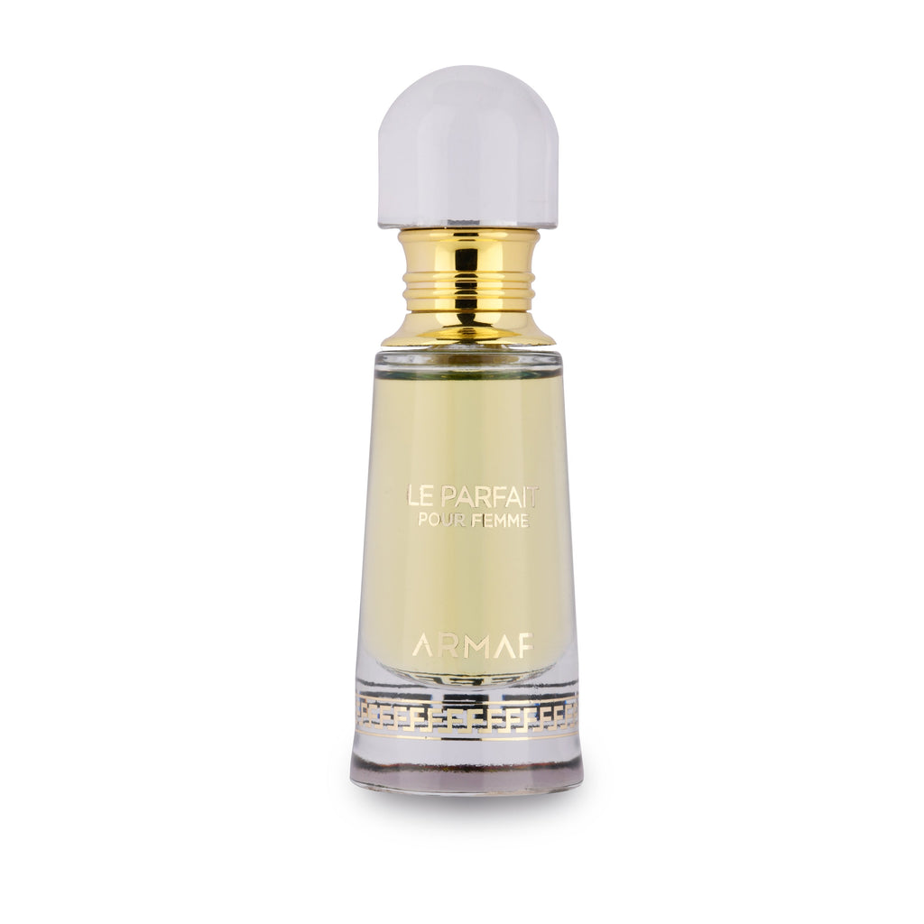 Armaf Le Parfait Pour Femme Oil 20ML