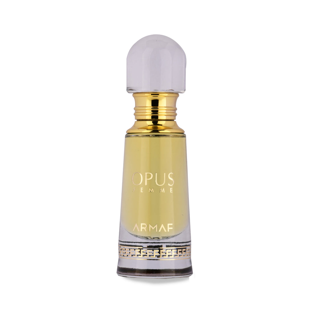 Armaf Opus Femme Oil 20ML