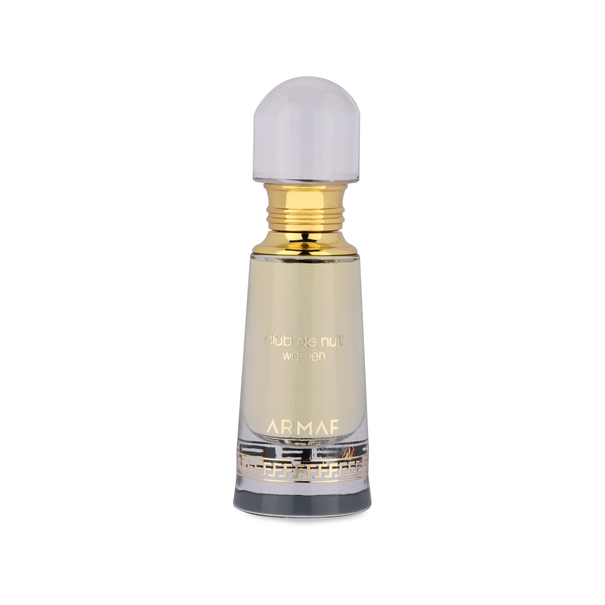 Armaf Club De Nuit Women Oil 20ML