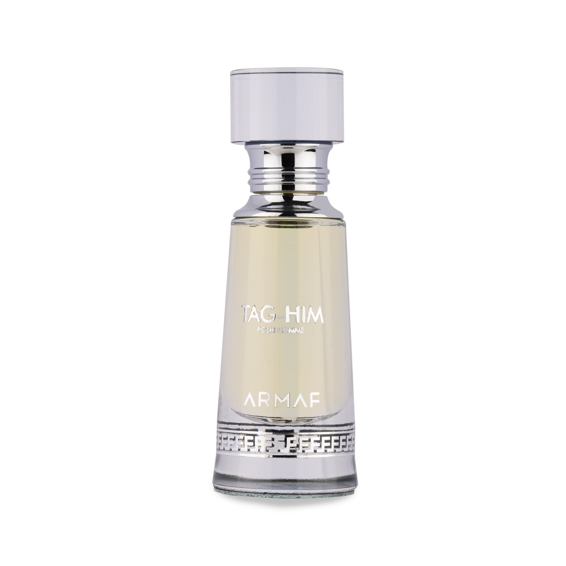 Armaf Tag Him Pour Homme Oil 20ML
