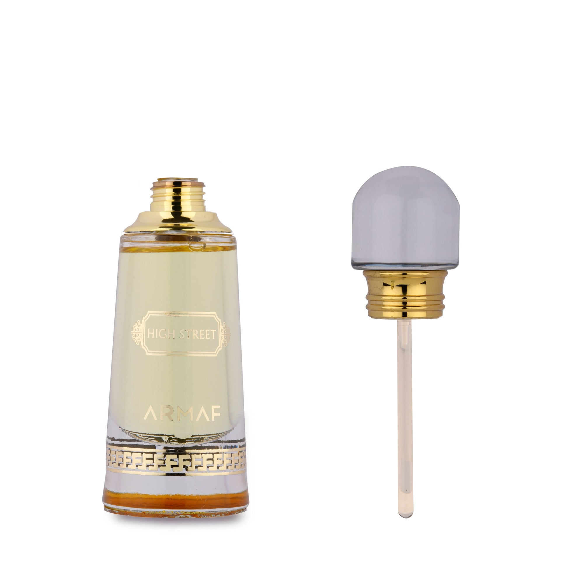 Armaf High Street Oil 20ML