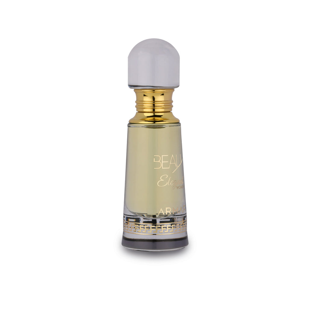 Armaf Beau Elegant Women Oil 20ML