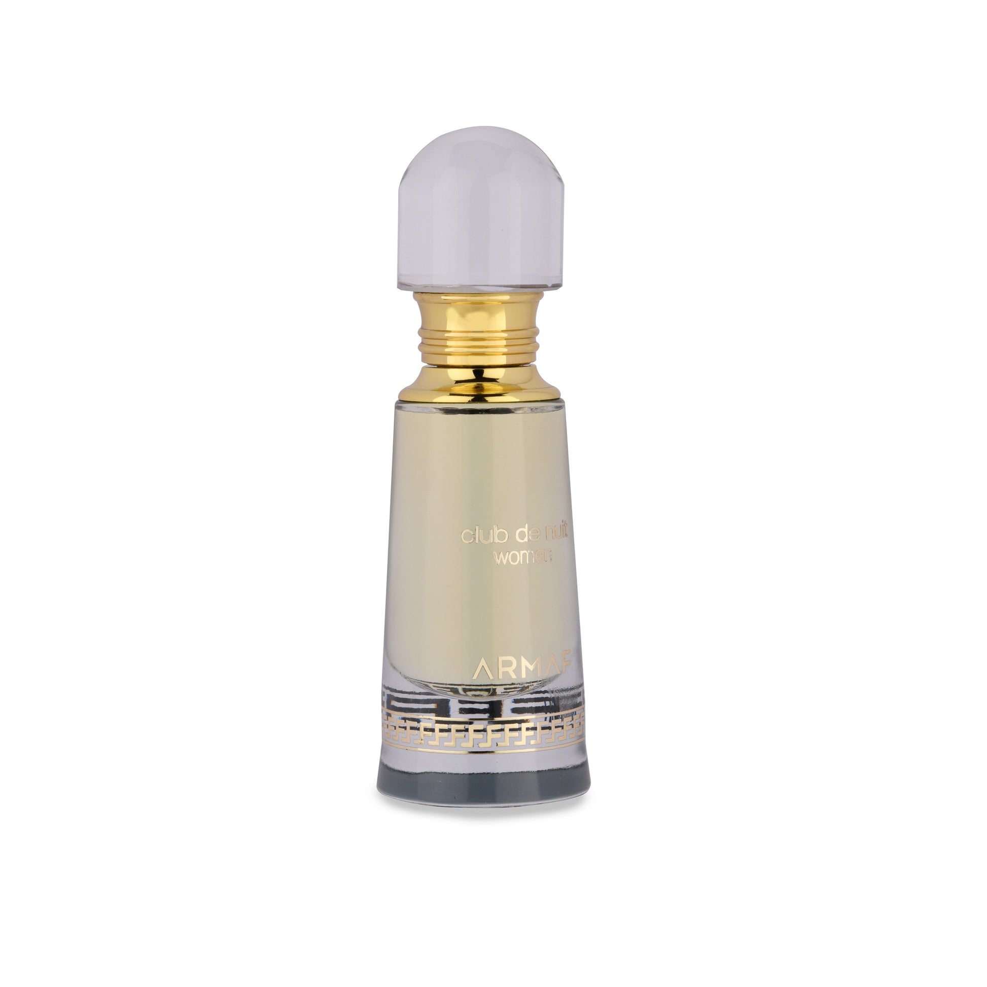 Armaf Club De Nuit Women Oil 20ML