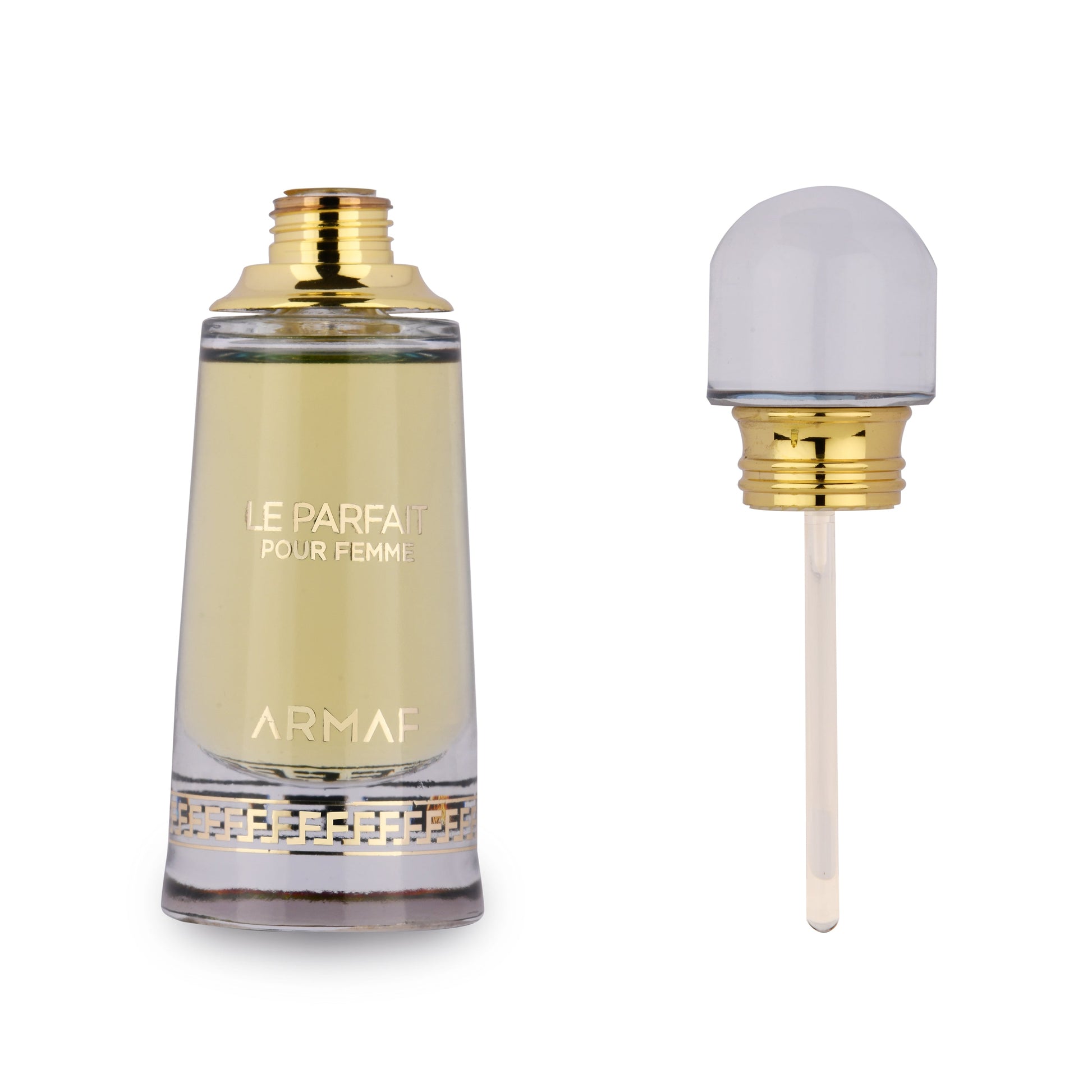 Armaf Le Parfait Pour Femme Oil 20ML