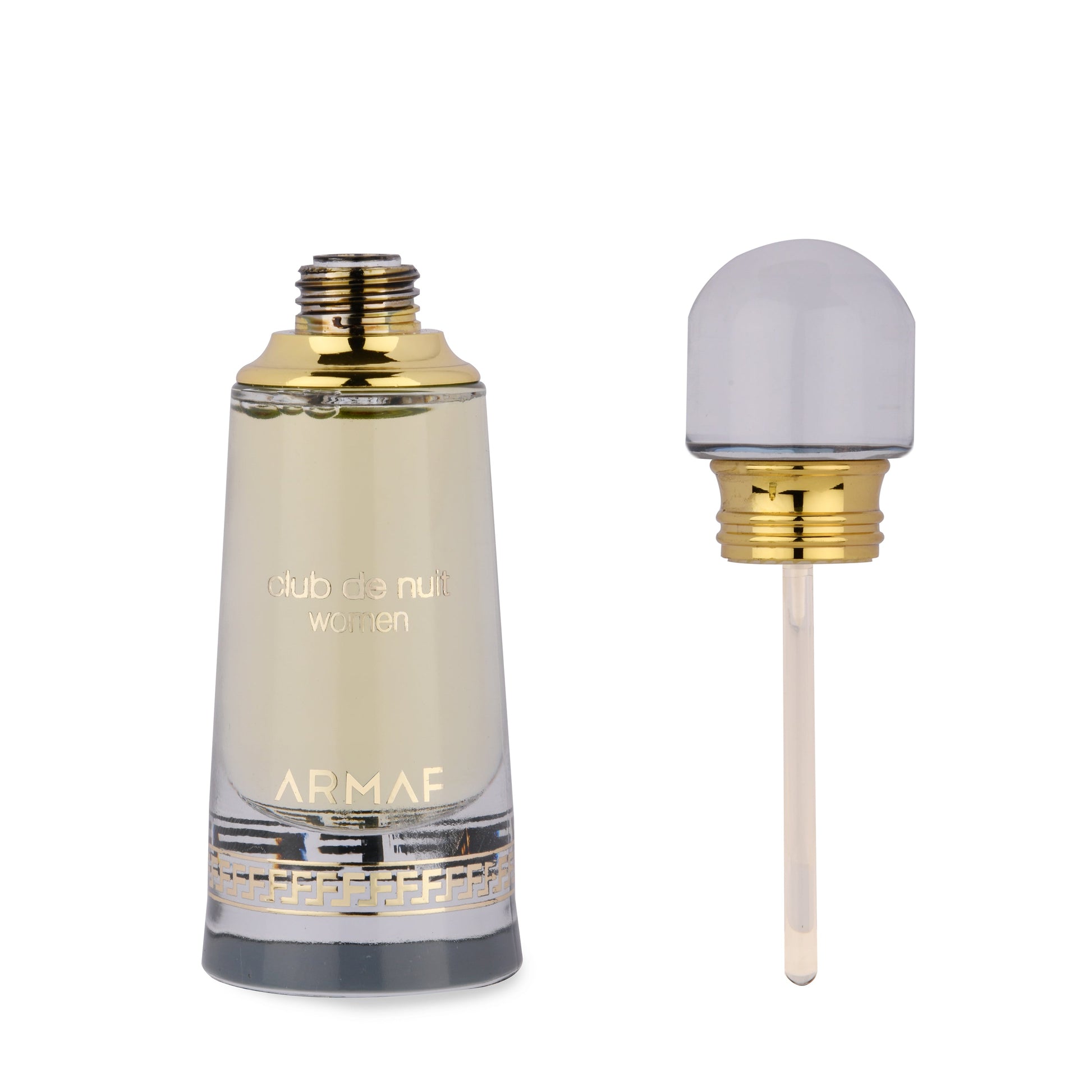 Armaf Club De Nuit Women Oil 20ML