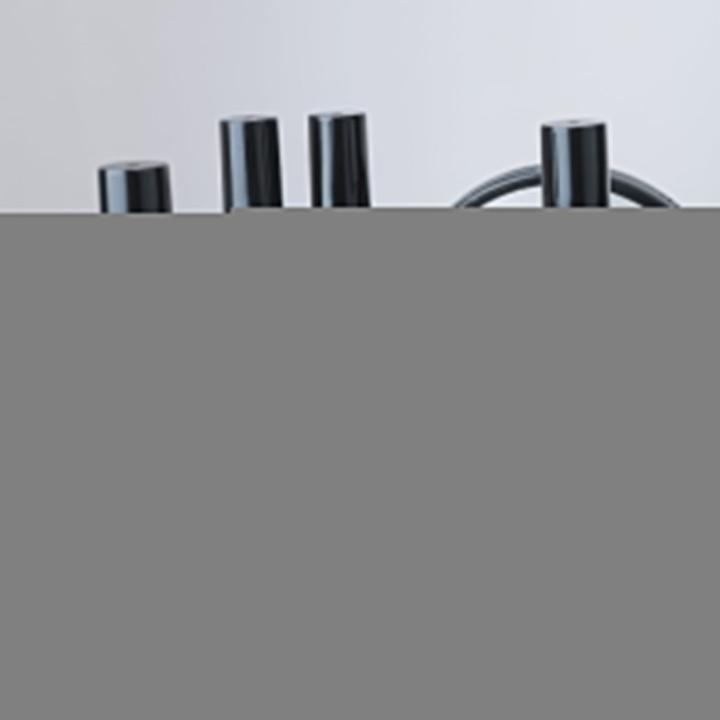 Armaf Discovery Set - Premium Luxury Fragrance (7ML x 24 PCS) Long-Lasting Fragrance for Men & Women - Perfect for Gifting & Travel