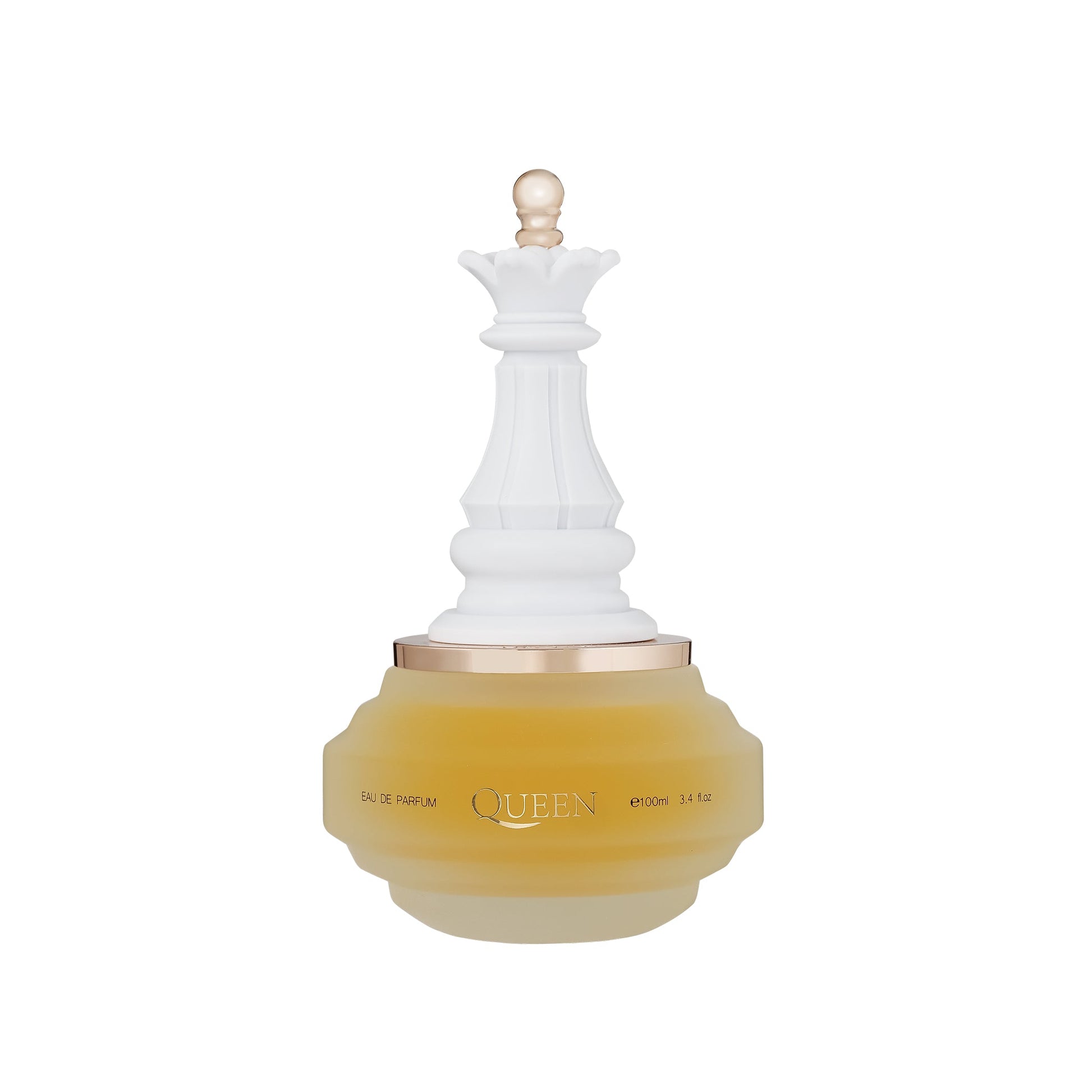 Armaf Check Mate Queen Eau De Parfum 100ML – Elegance Redefined