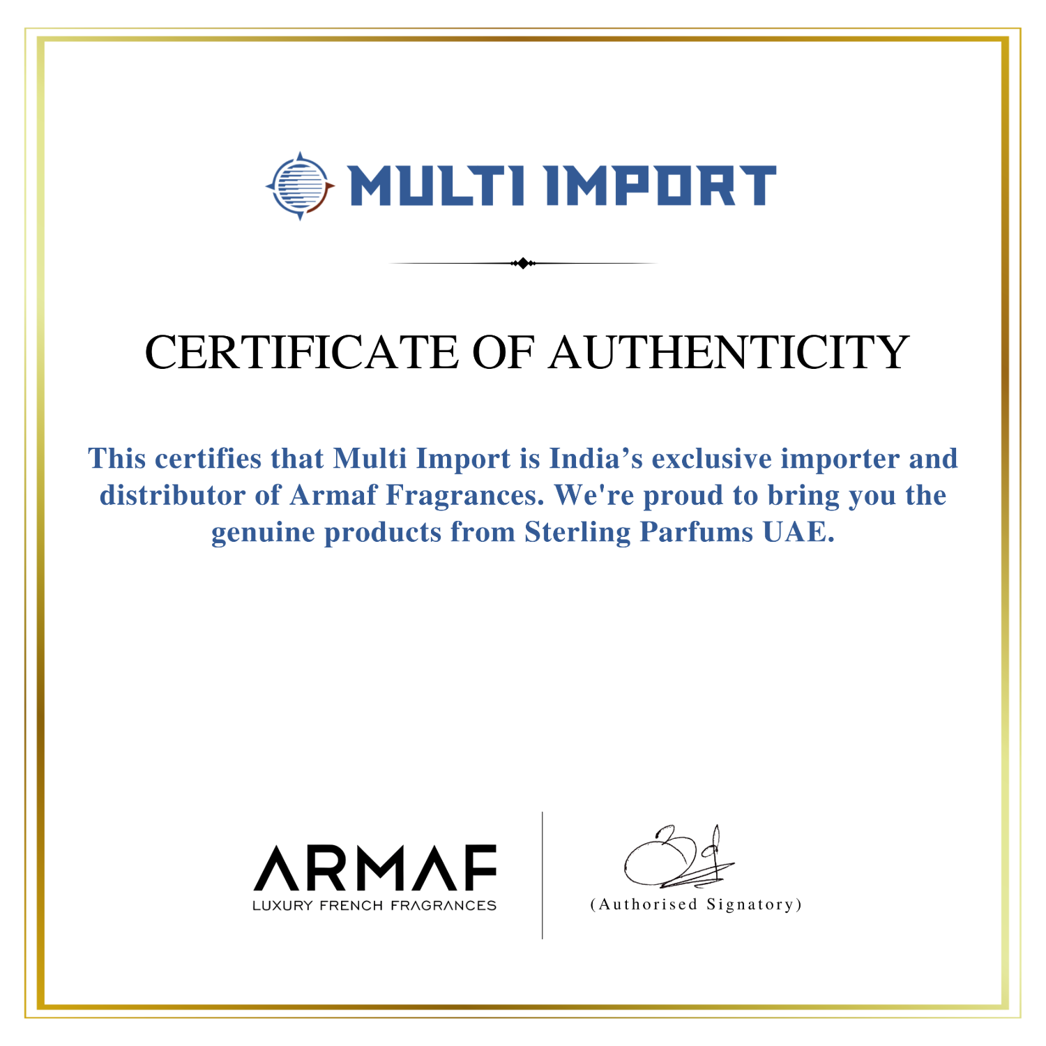 Armaf Discovery Set - Premium Luxury Fragrance (7ML x 24 PCS) Long-Lasting Fragrance for Men & Women - Perfect for Gifting & Travel