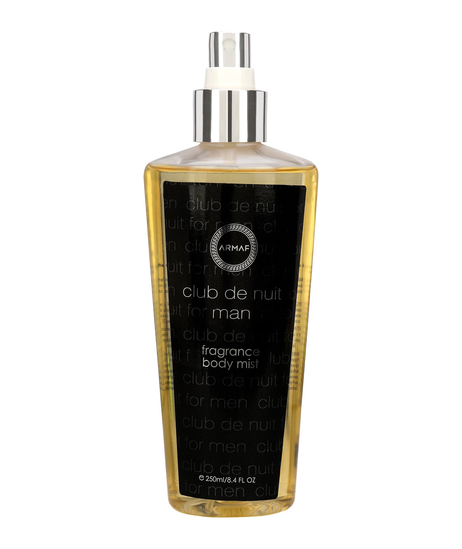 Armaf Club De Nuit Men Mist 250ML