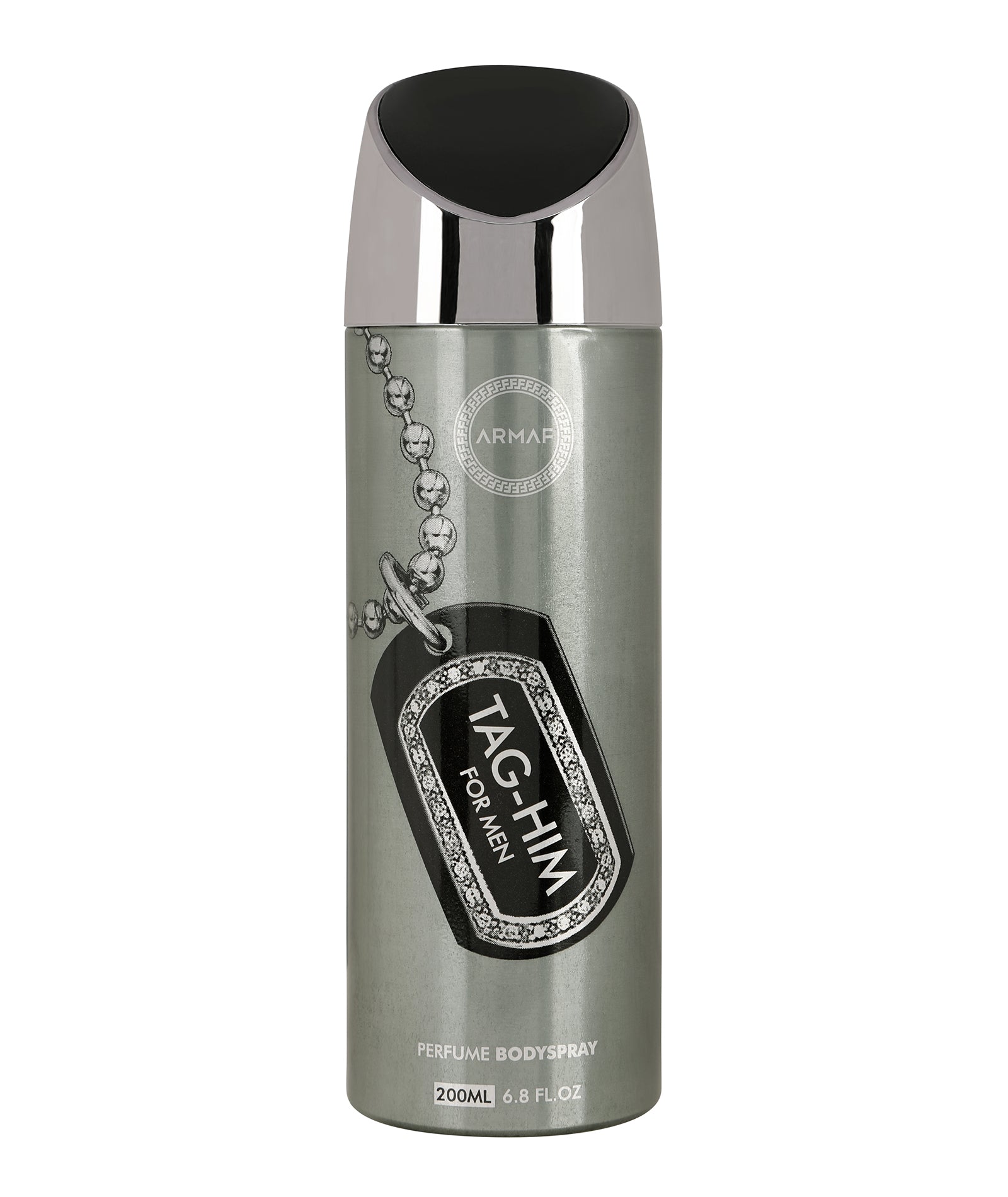 Armaf Tag Him Deodorant Body Spray 200ML