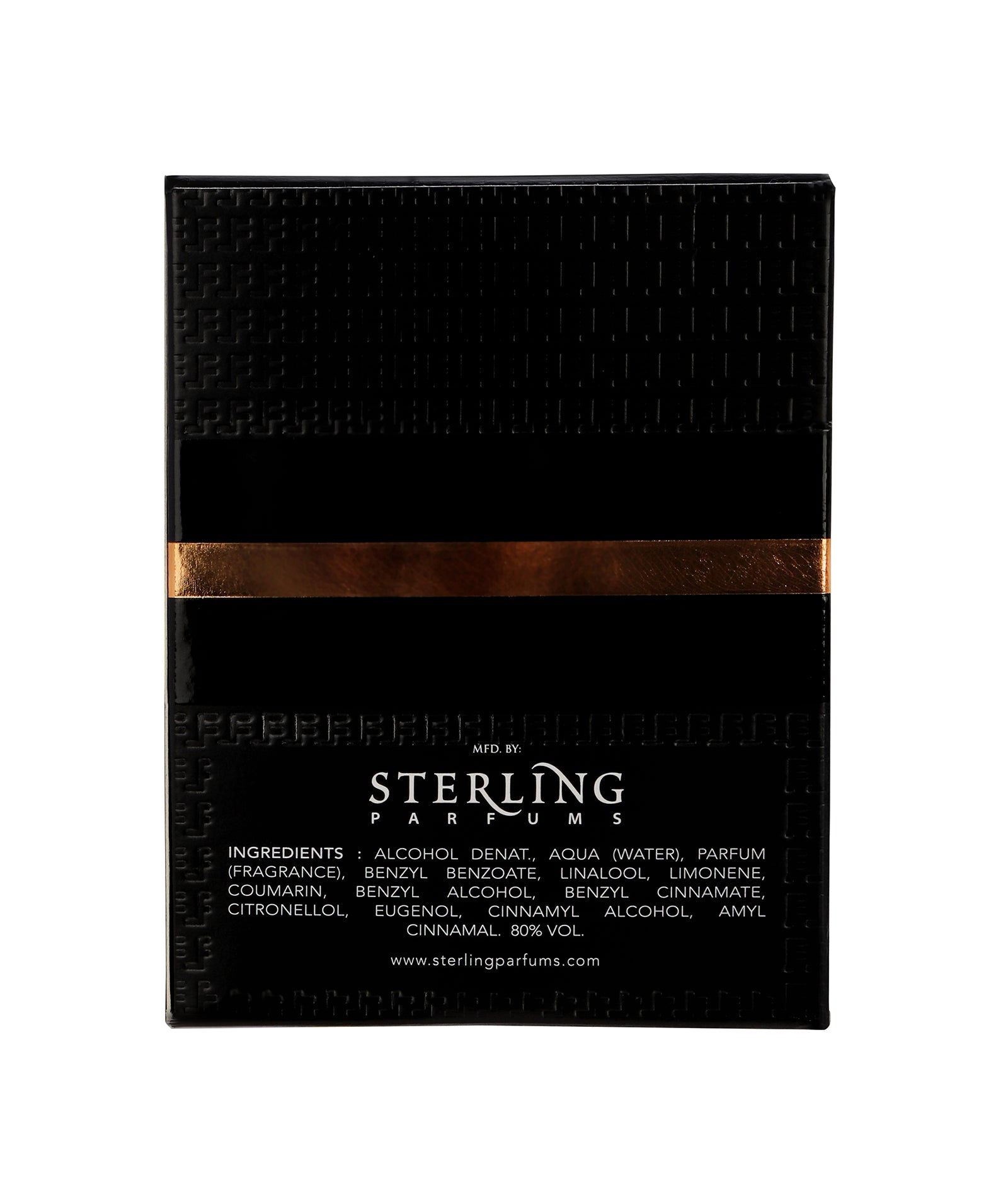 Armaf Niche Oud EDP 90ml – A Bold and Refined Oriental Fragrance