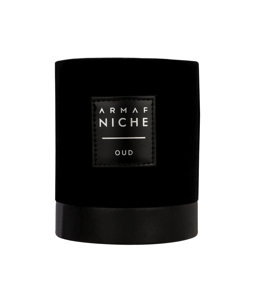 Armaf Niche Oud EDP 90ml – A Bold and Refined Oriental Fragrance