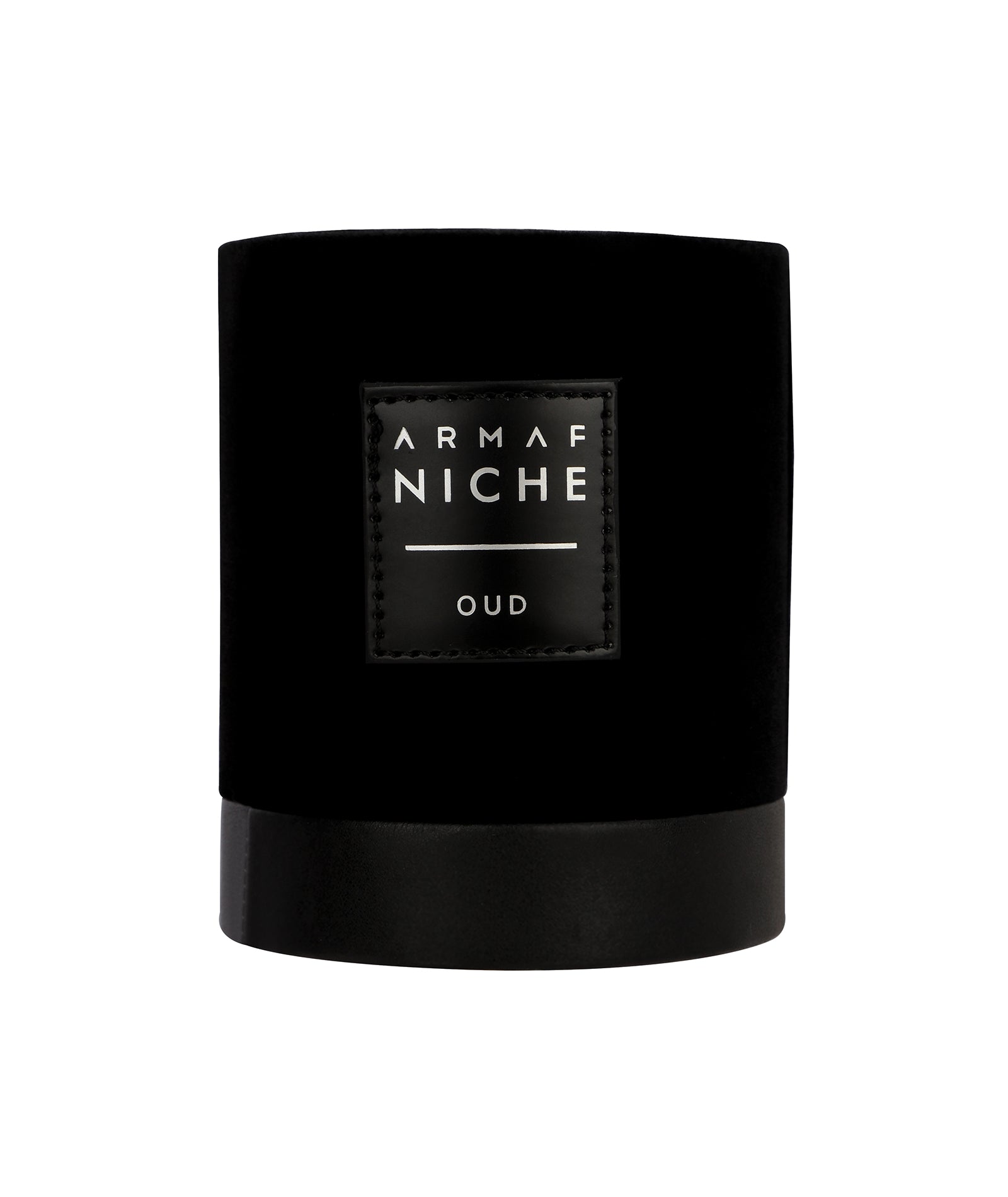 Armaf Niche Oud EDP 90ml – A Bold and Refined Oriental Fragrance