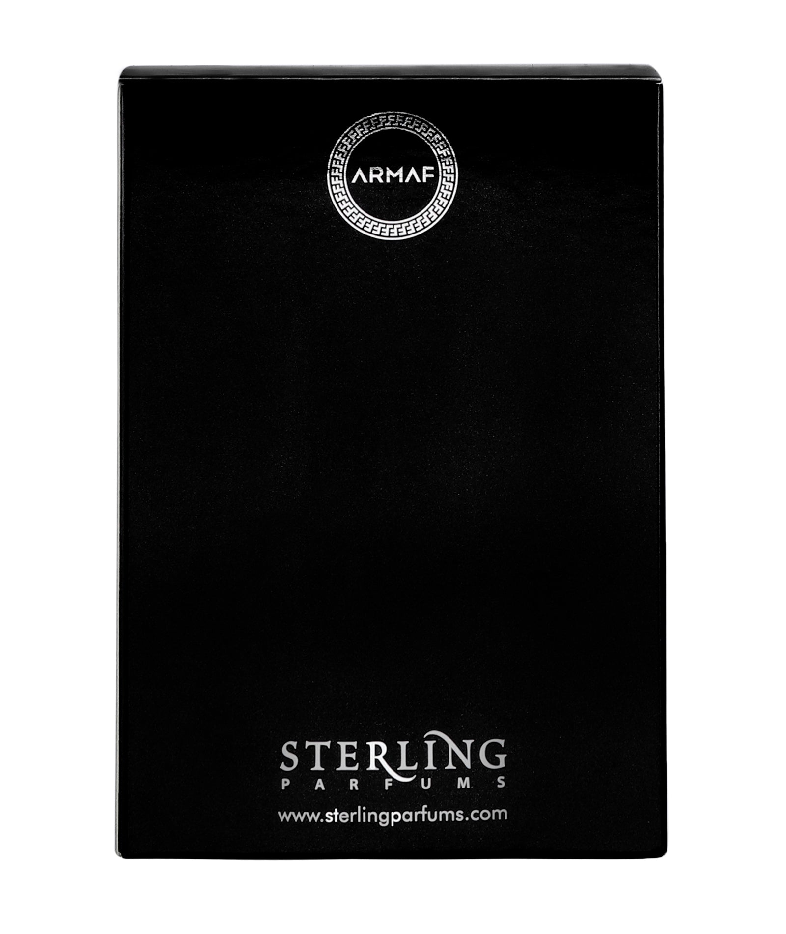 Armaf Odyssey Homme Eau De Parfum 100ML - Oriental Fragrance for Men