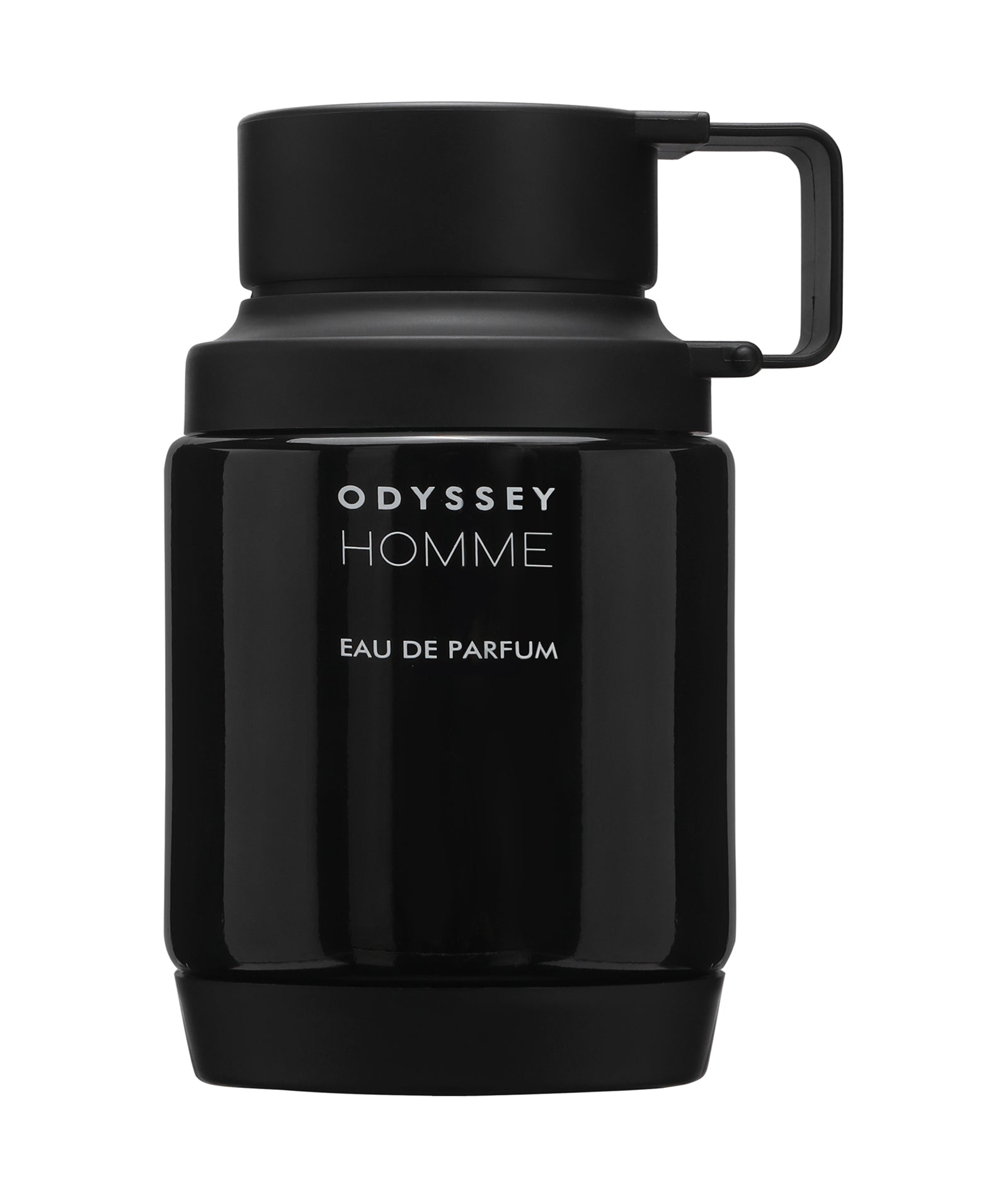 Armaf Odyssey Homme Eau De Parfum 100ML - Oriental Fragrance for Men