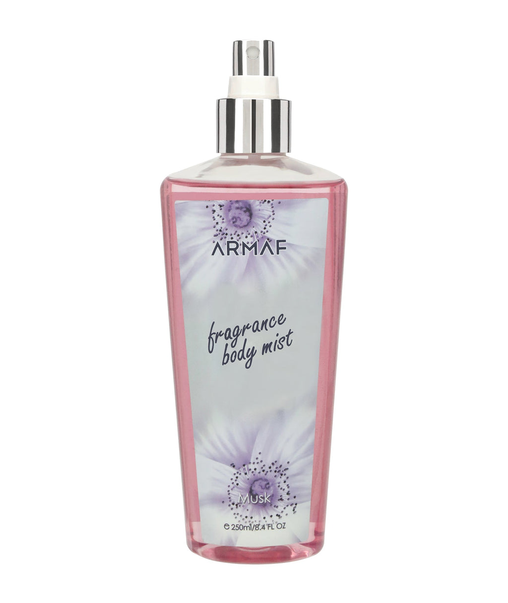 Armaf Musk Mist 250ML