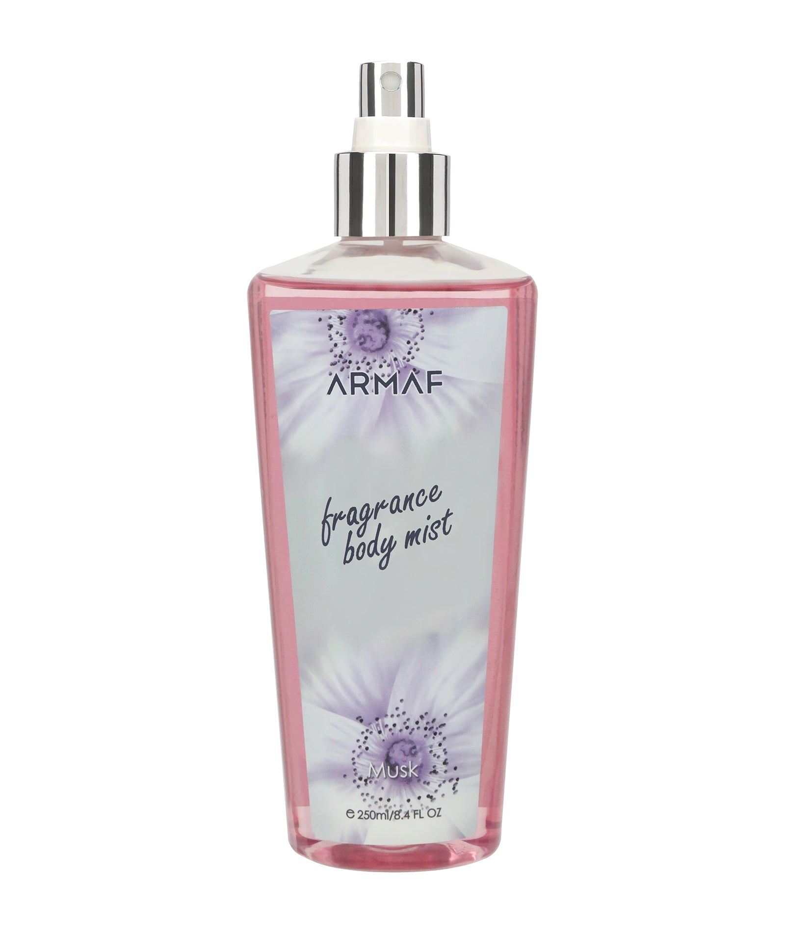 Armaf Musk Mist 250ML