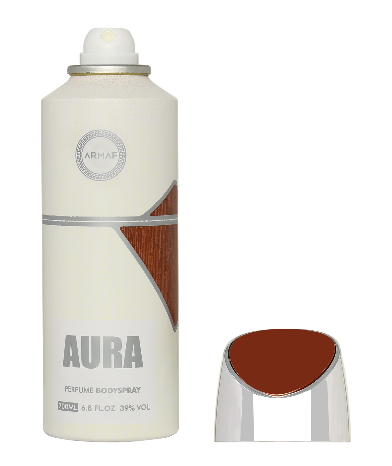 Armaf Aura Perfume Body Spray 200ML
