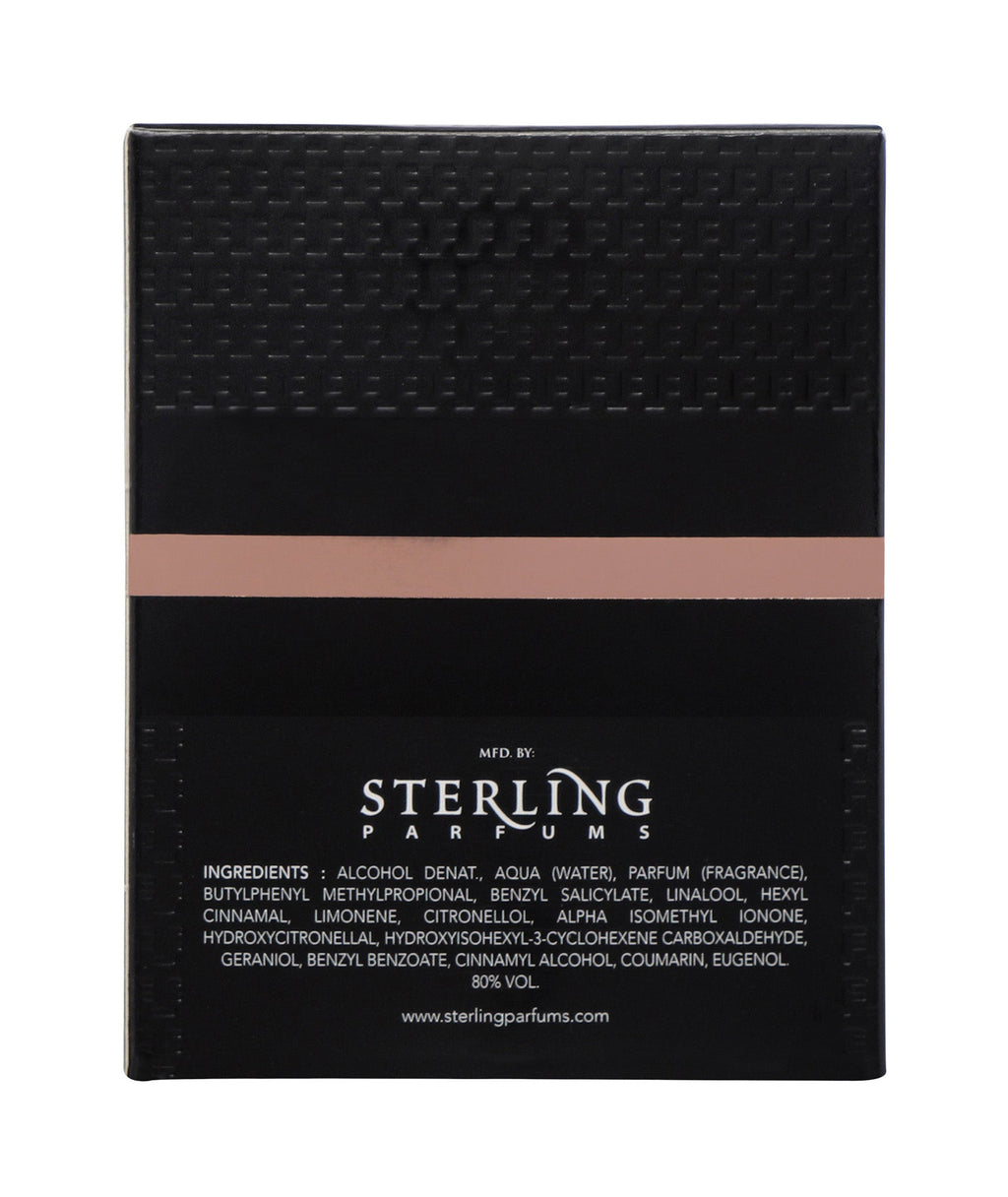 Armaf Niche Pink Coral Women Perfume 90ml – Floral Elegance in a Bottle