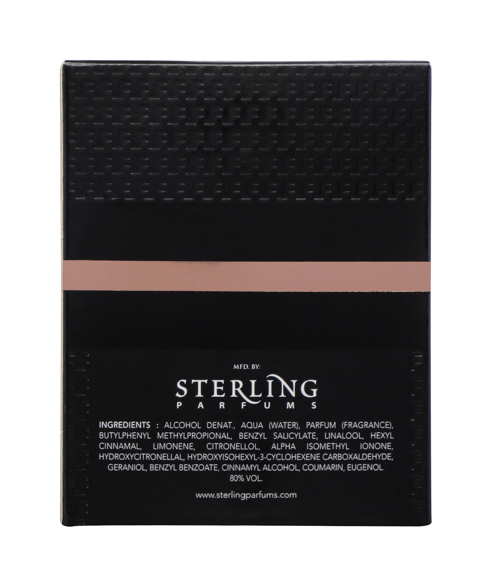 Armaf Niche Pink Coral Women Perfume 90ml – Floral Elegance in a Bottle