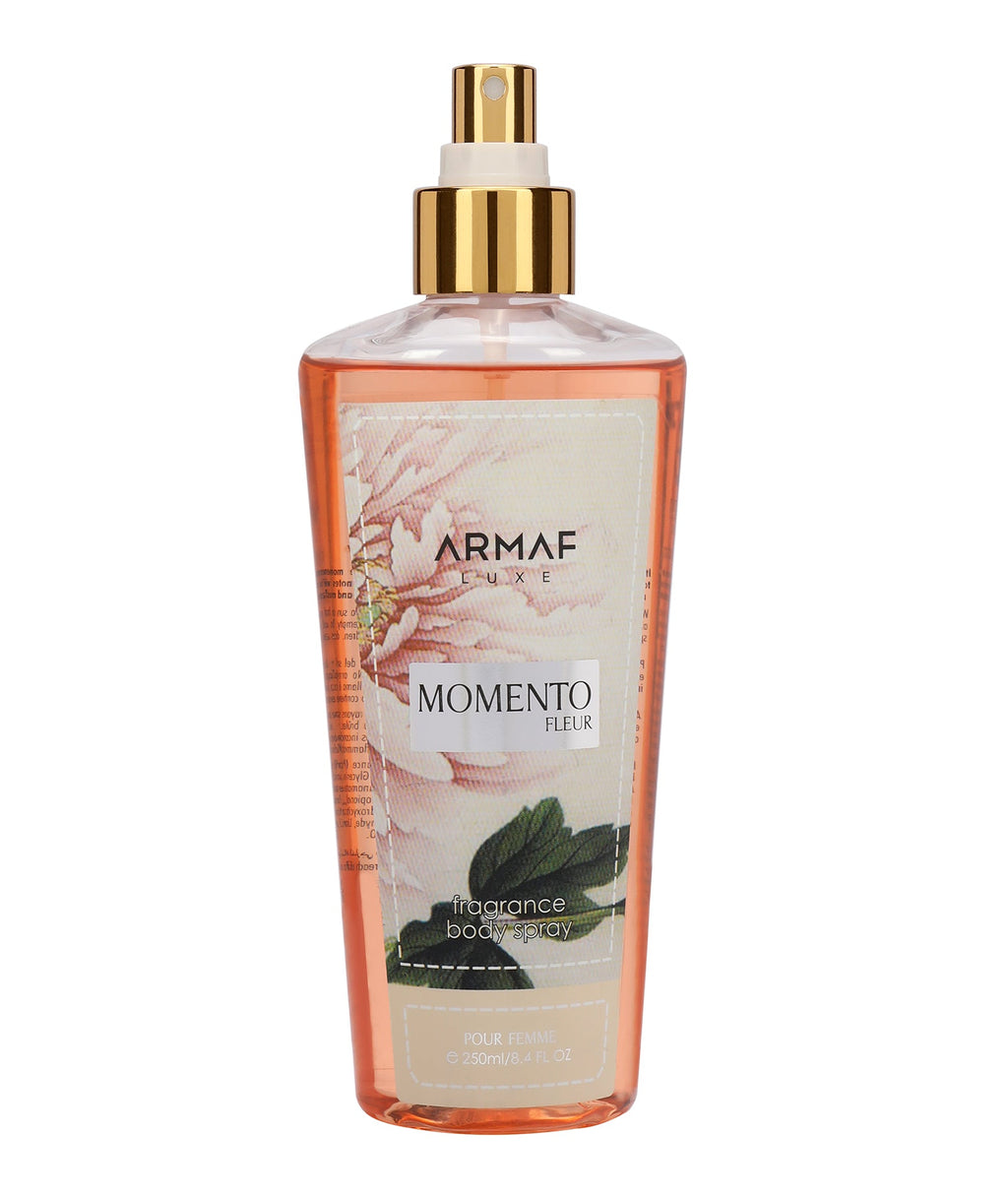 Armaf Momento Fluer Women Mist 250ML