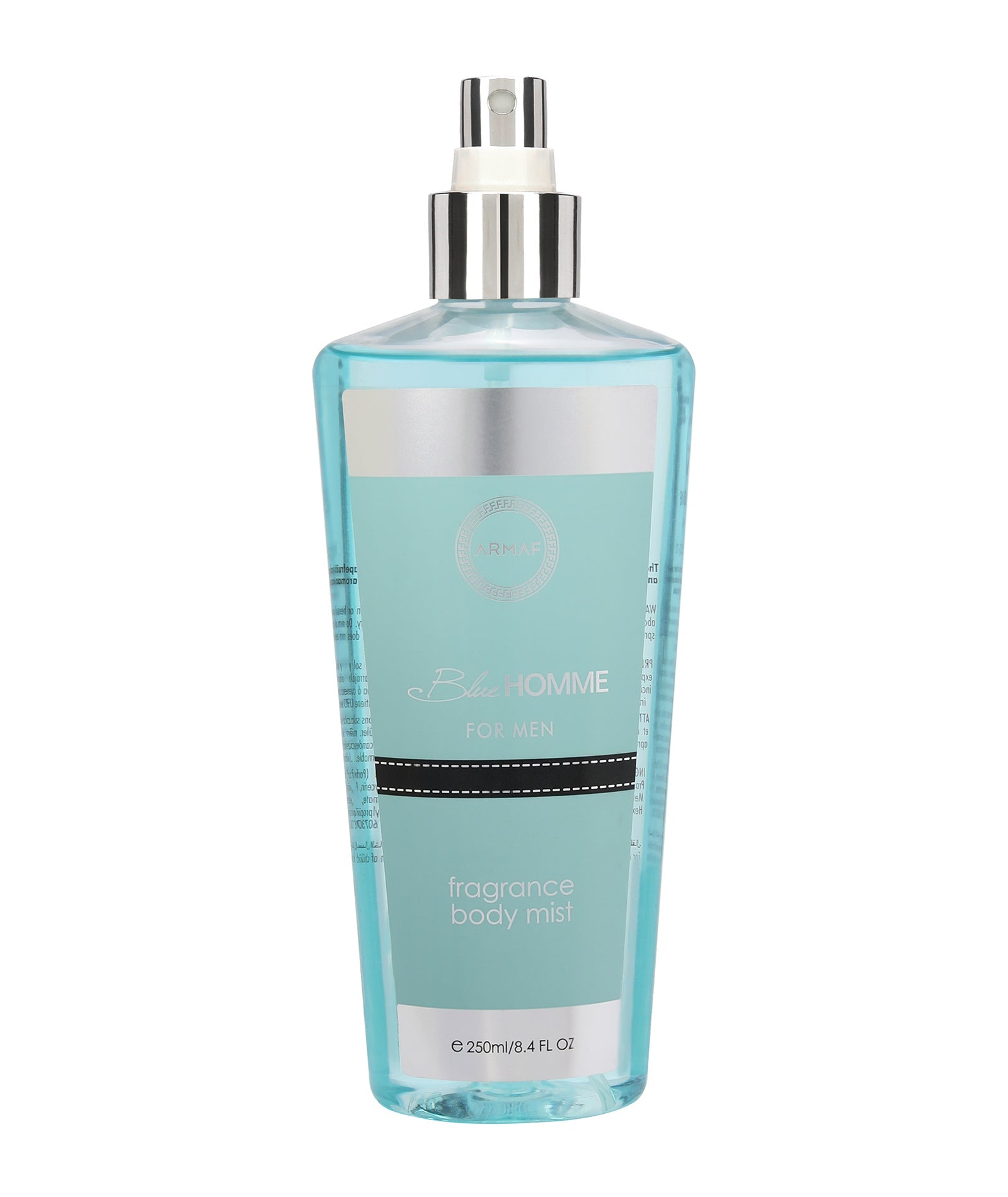Armaf Blue Homme Mist 250ML