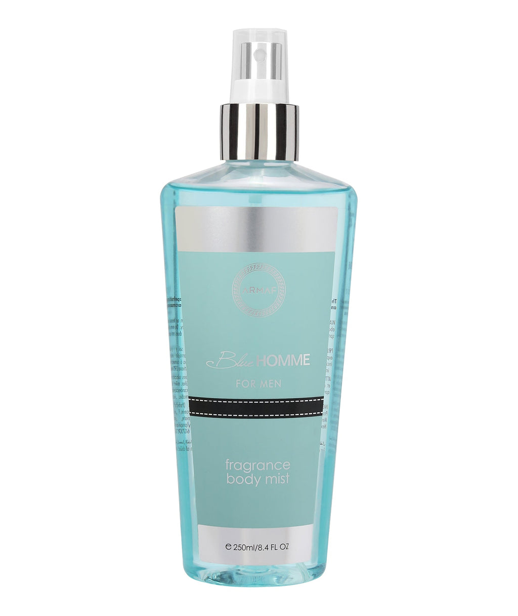 Armaf Blue Homme Mist 250ML