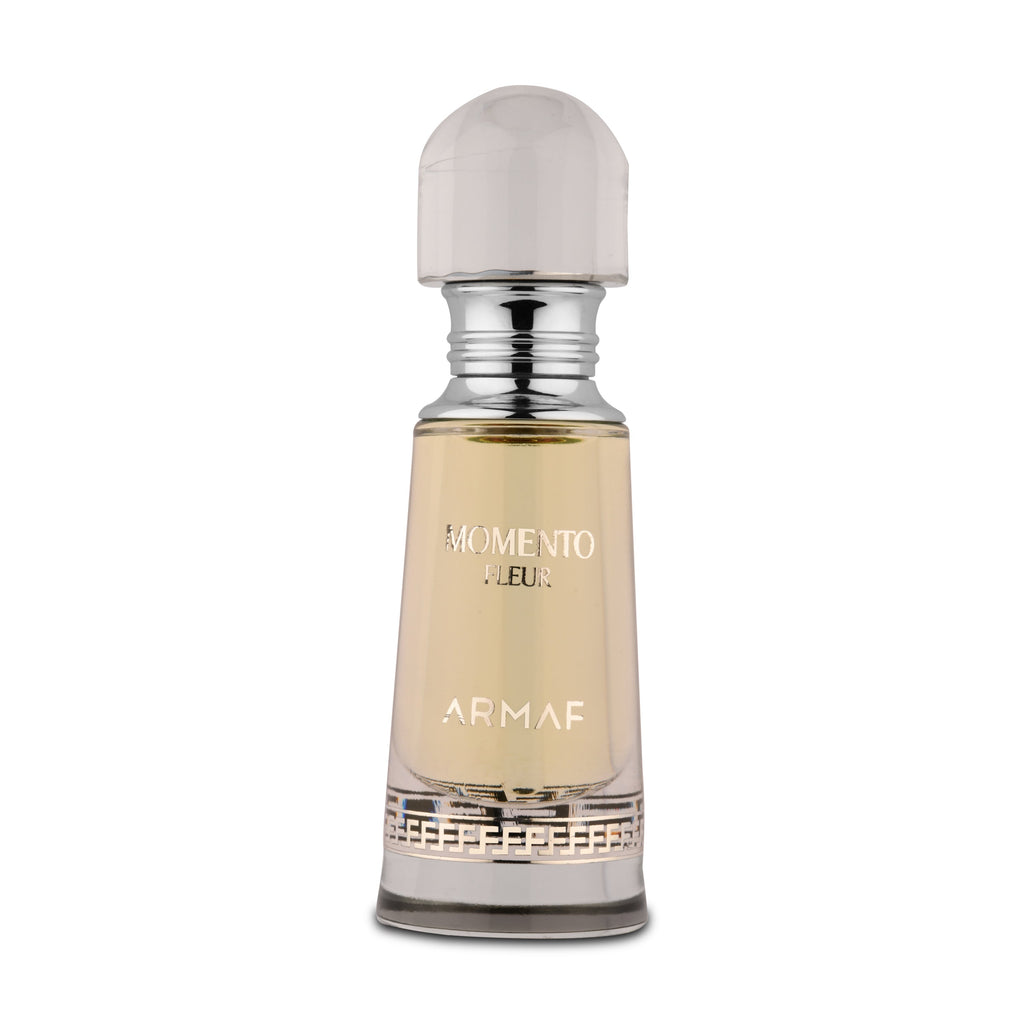 Armaf Momento Fleur Oil 20ML